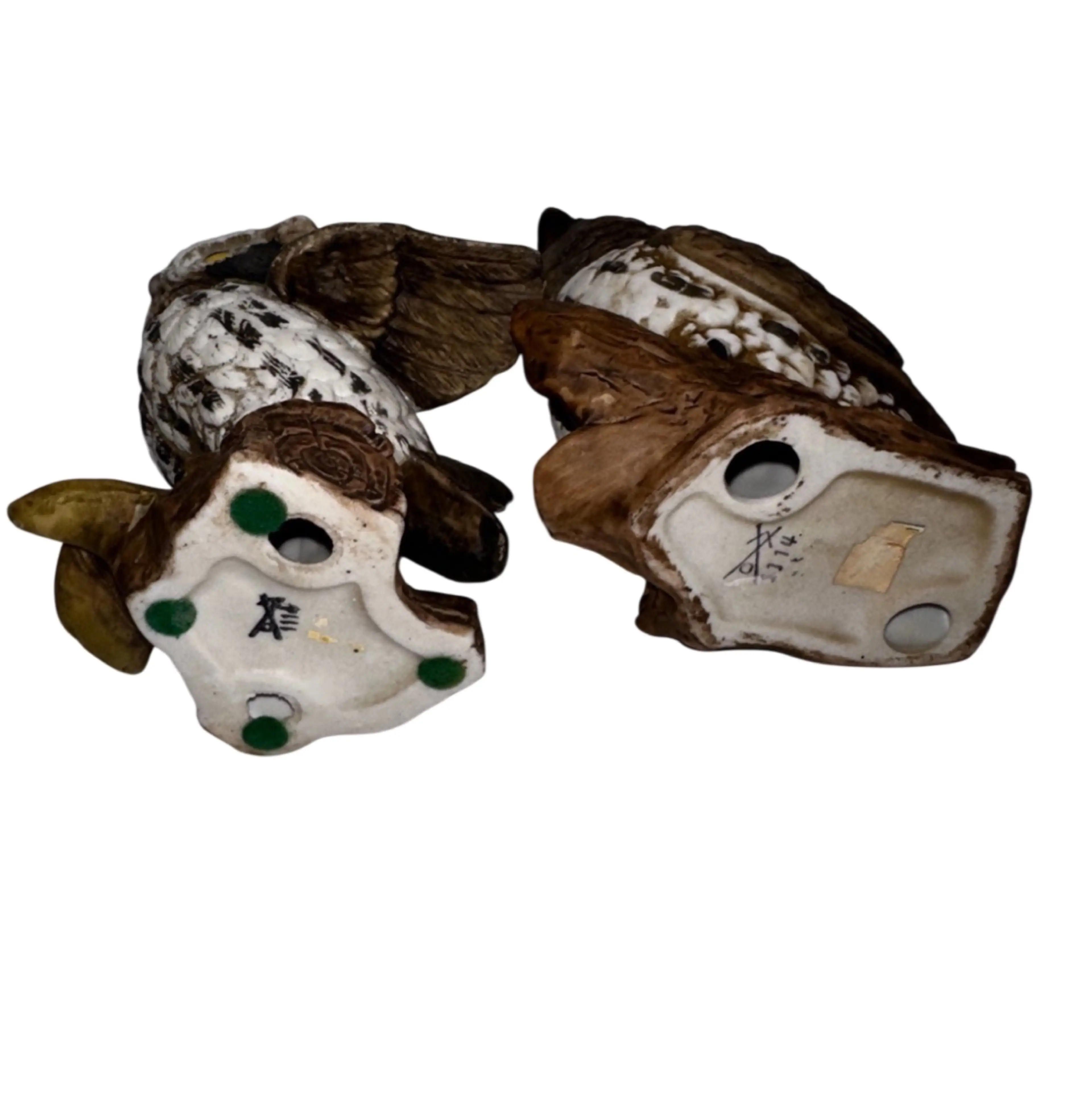 Image 3 of 3
