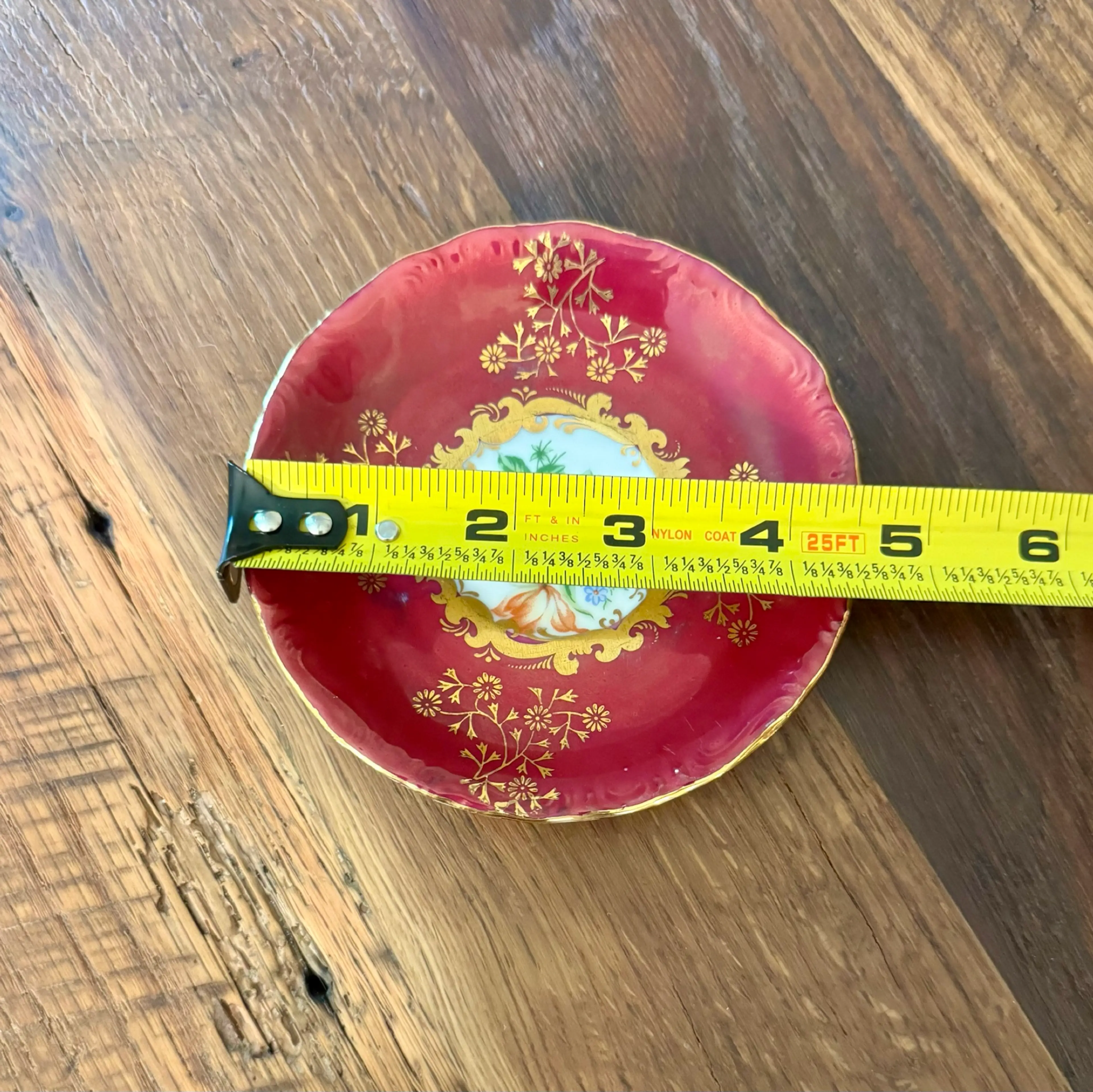 Image 4 of 4