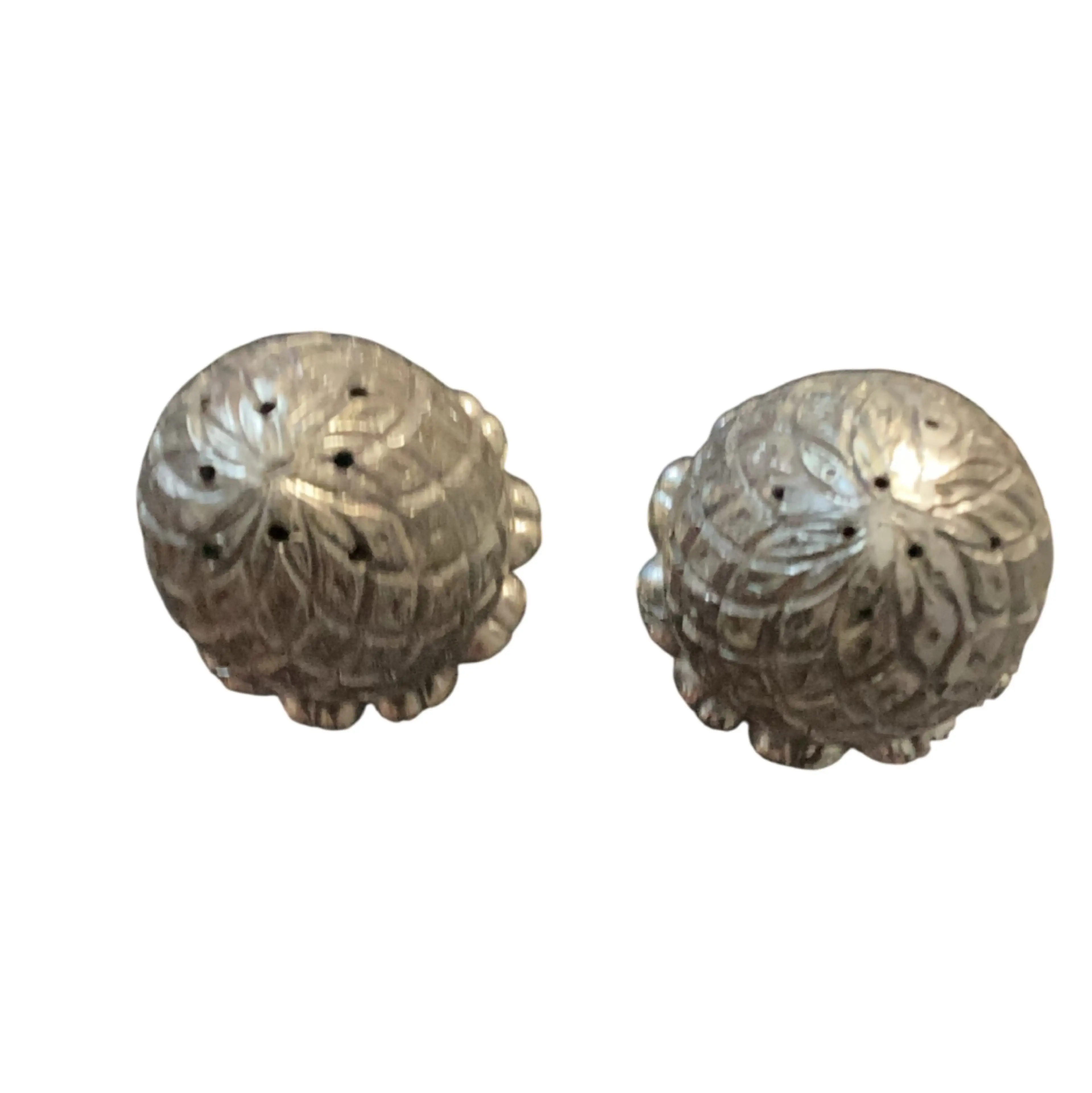 Image 2 of 3