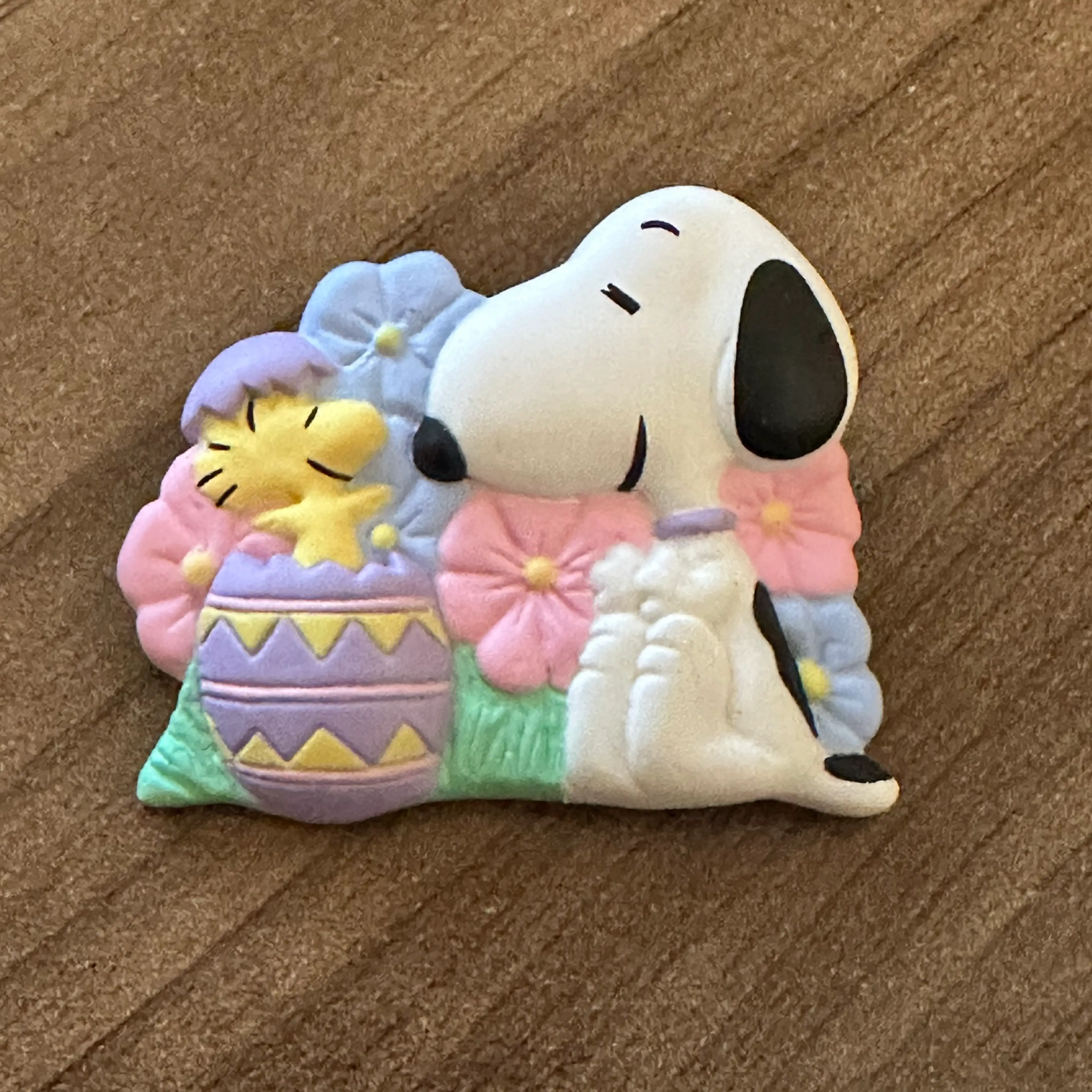 Image 1 of 5
