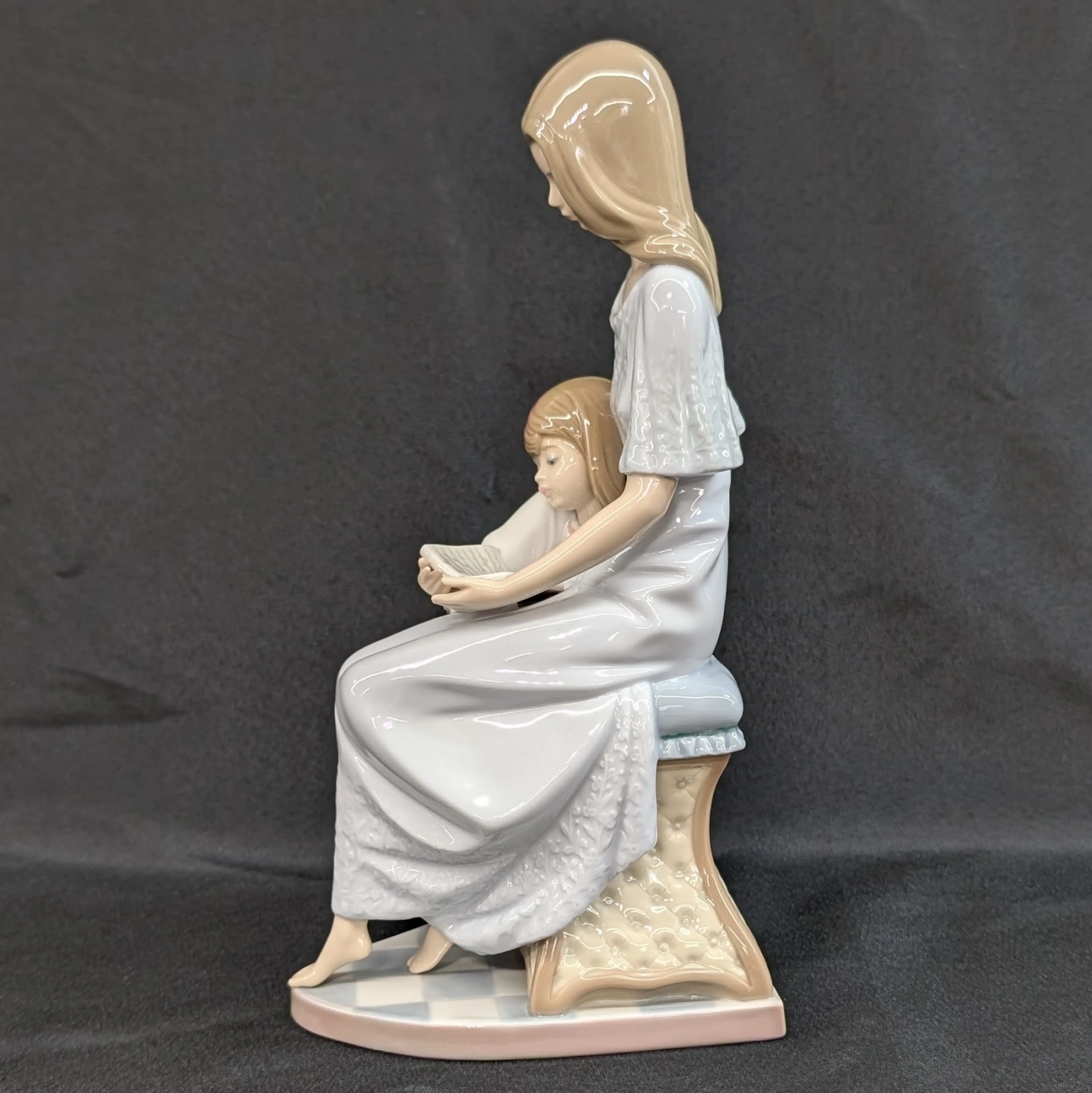 Image 4 of 11