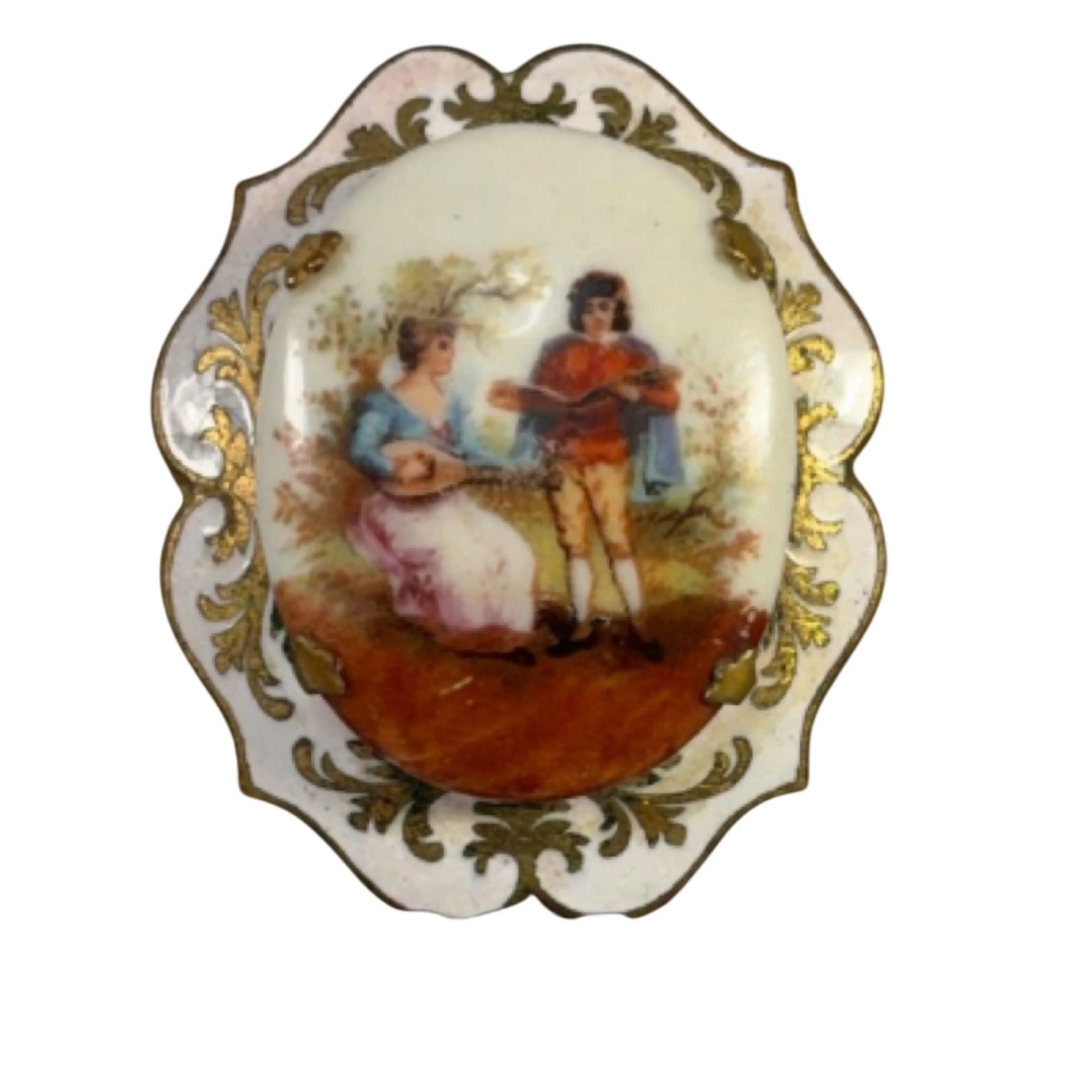 Image 1 of 3