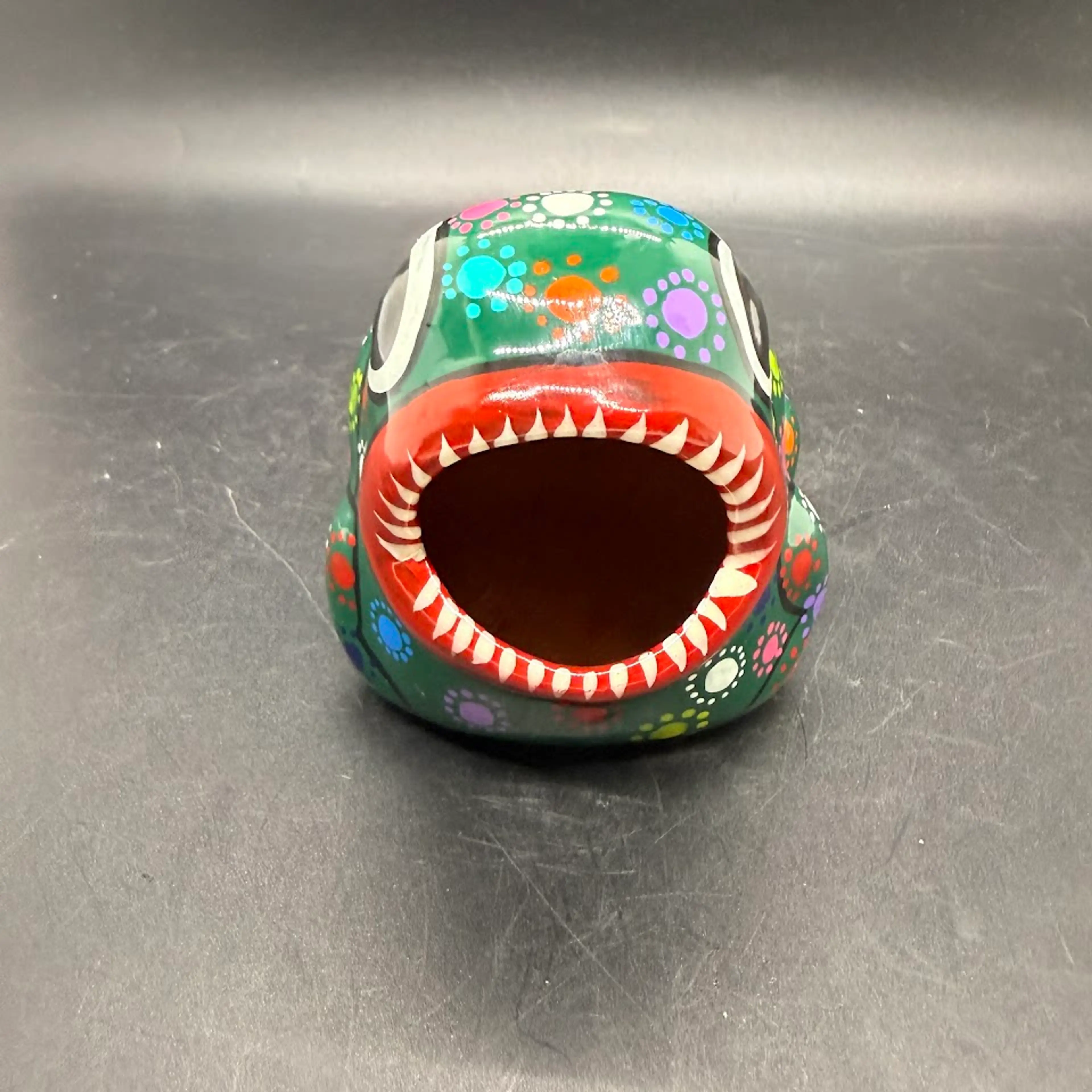 Image 2 of 16