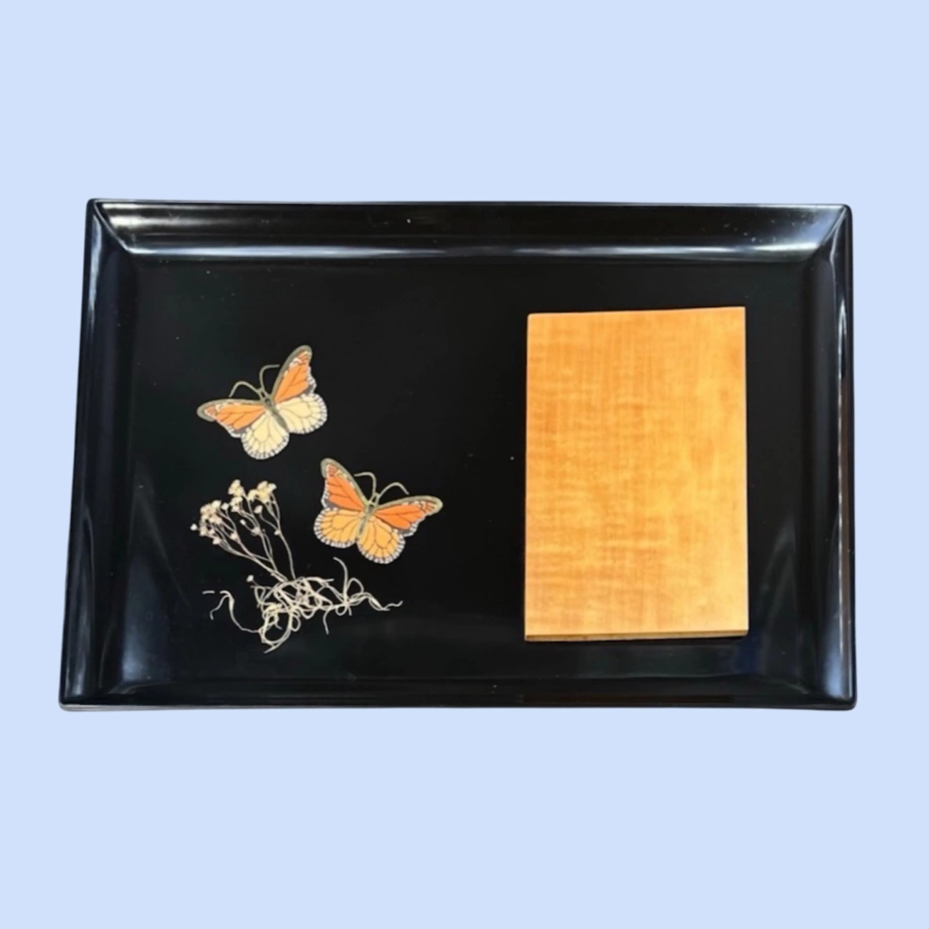 Image 1 of 12