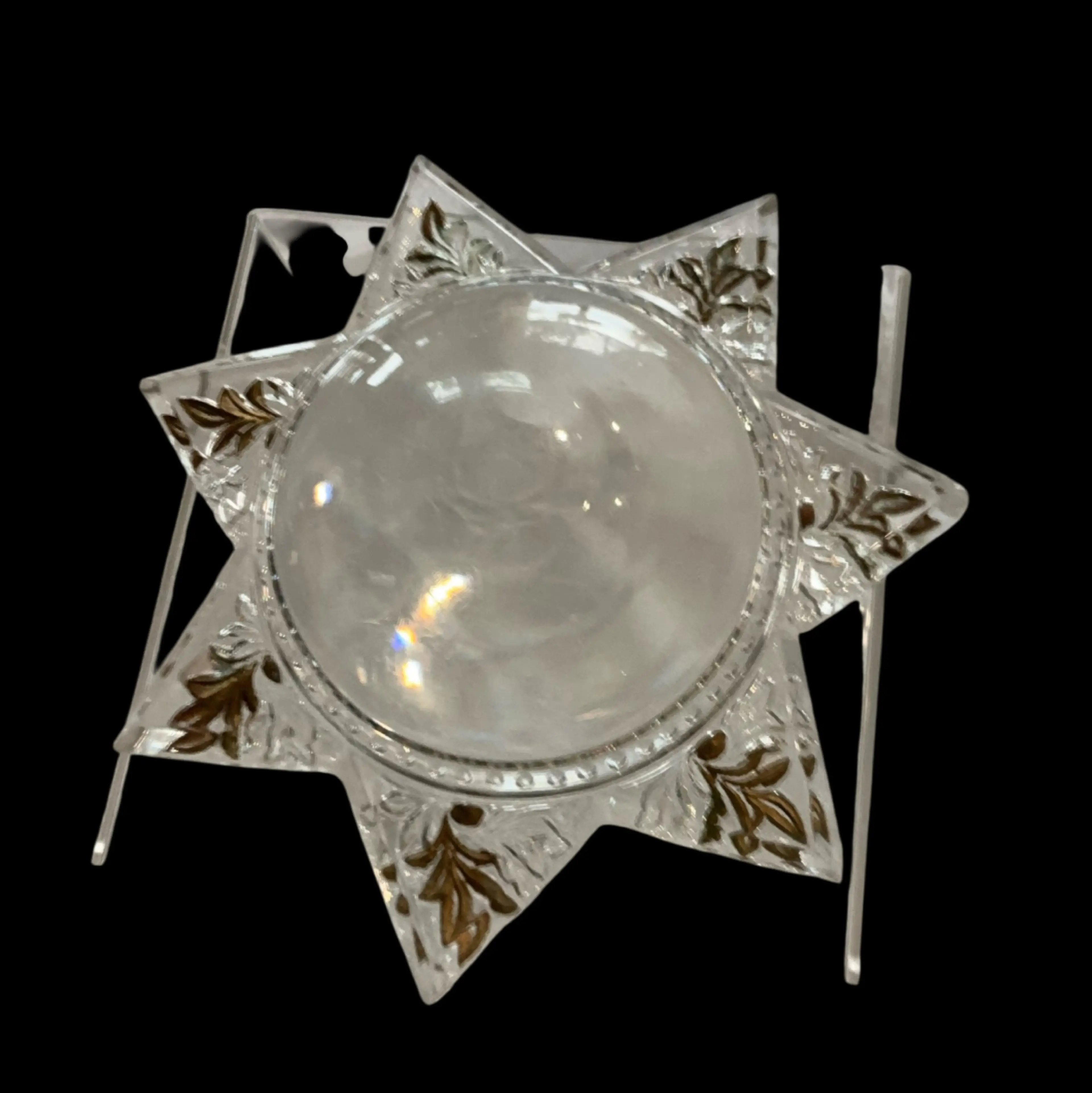 Image 1 of 3