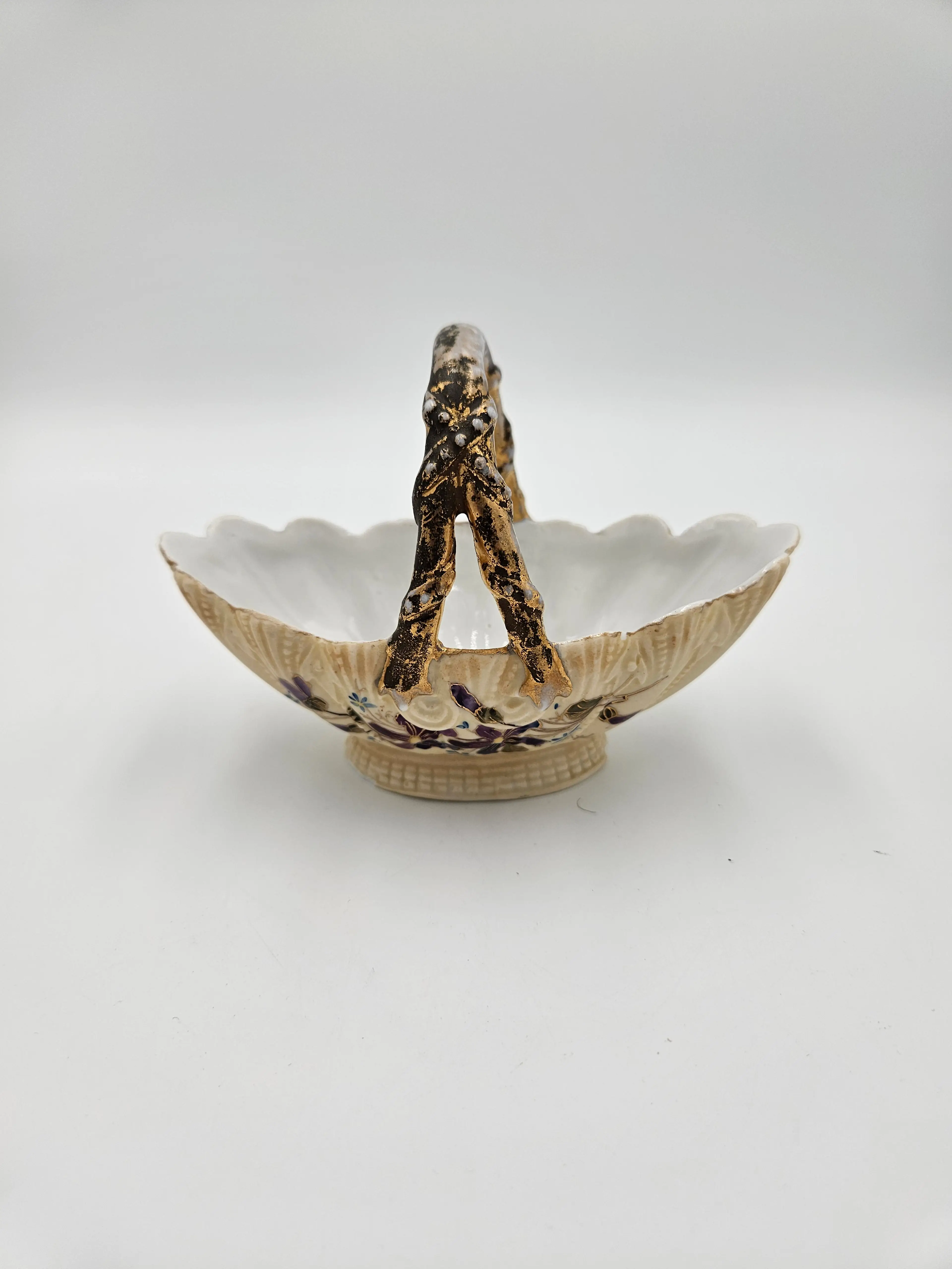 Image 3 of 6