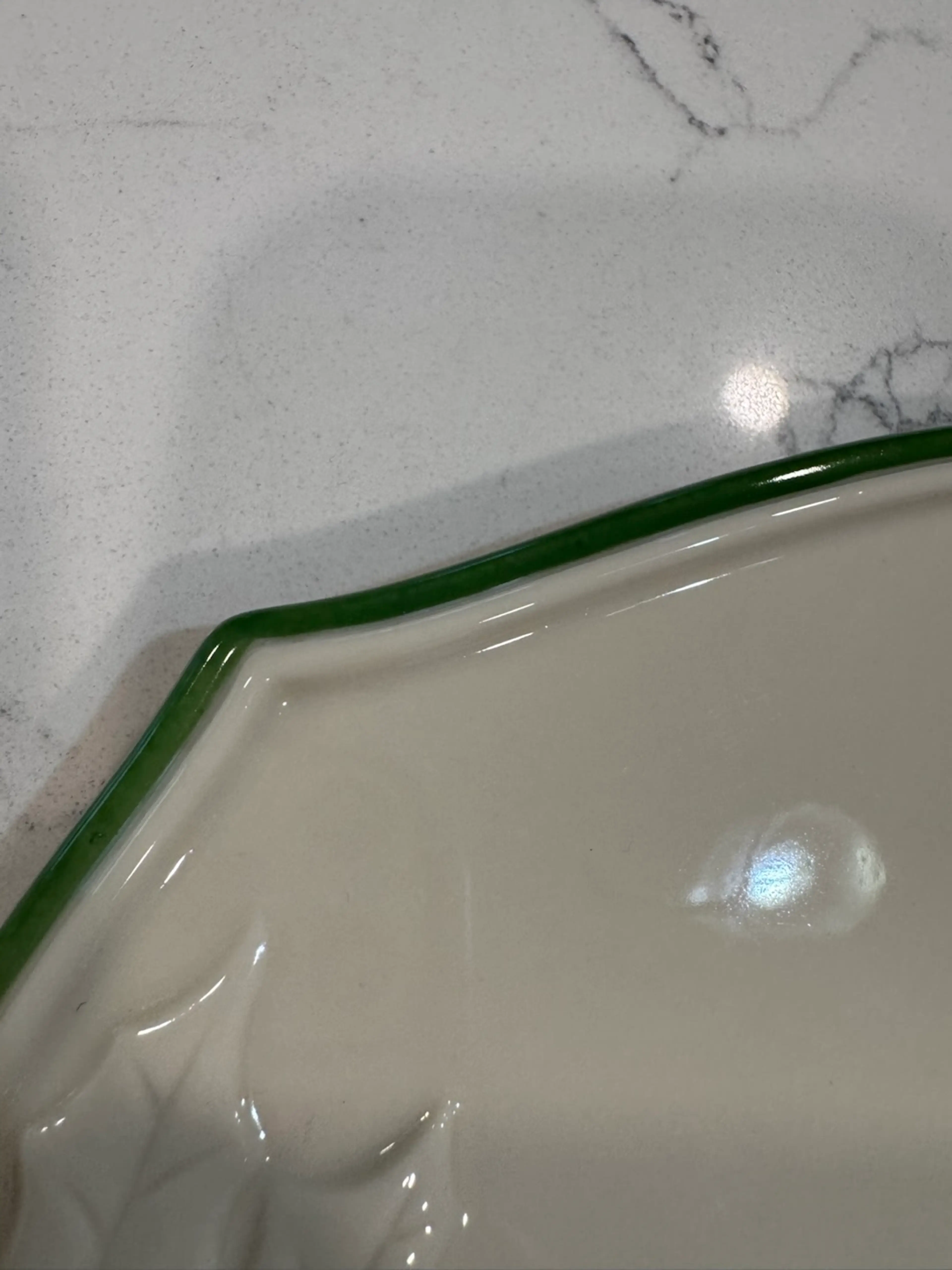Image 5 of 6
