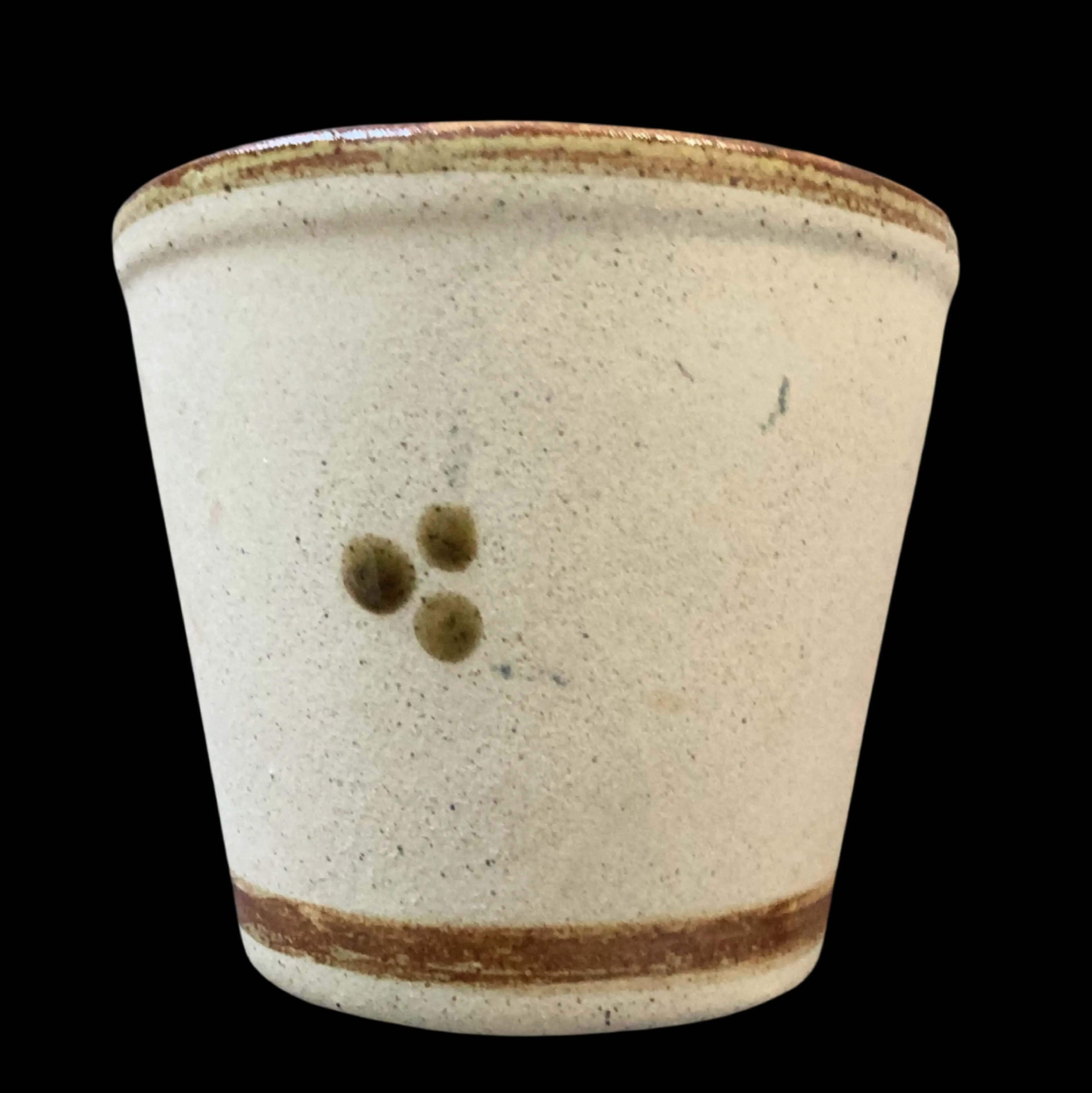 Image 2 of 5