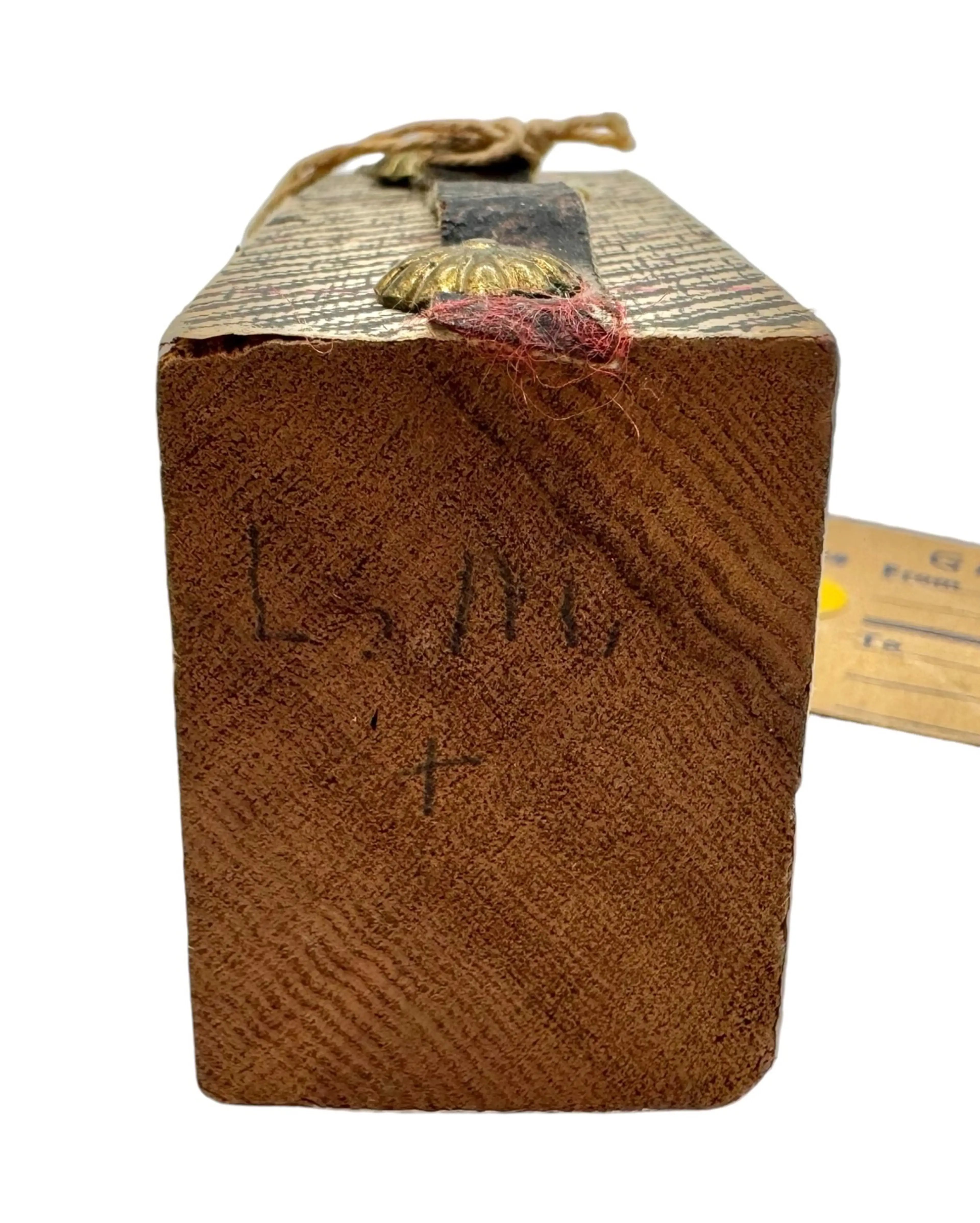 Image 3 of 7