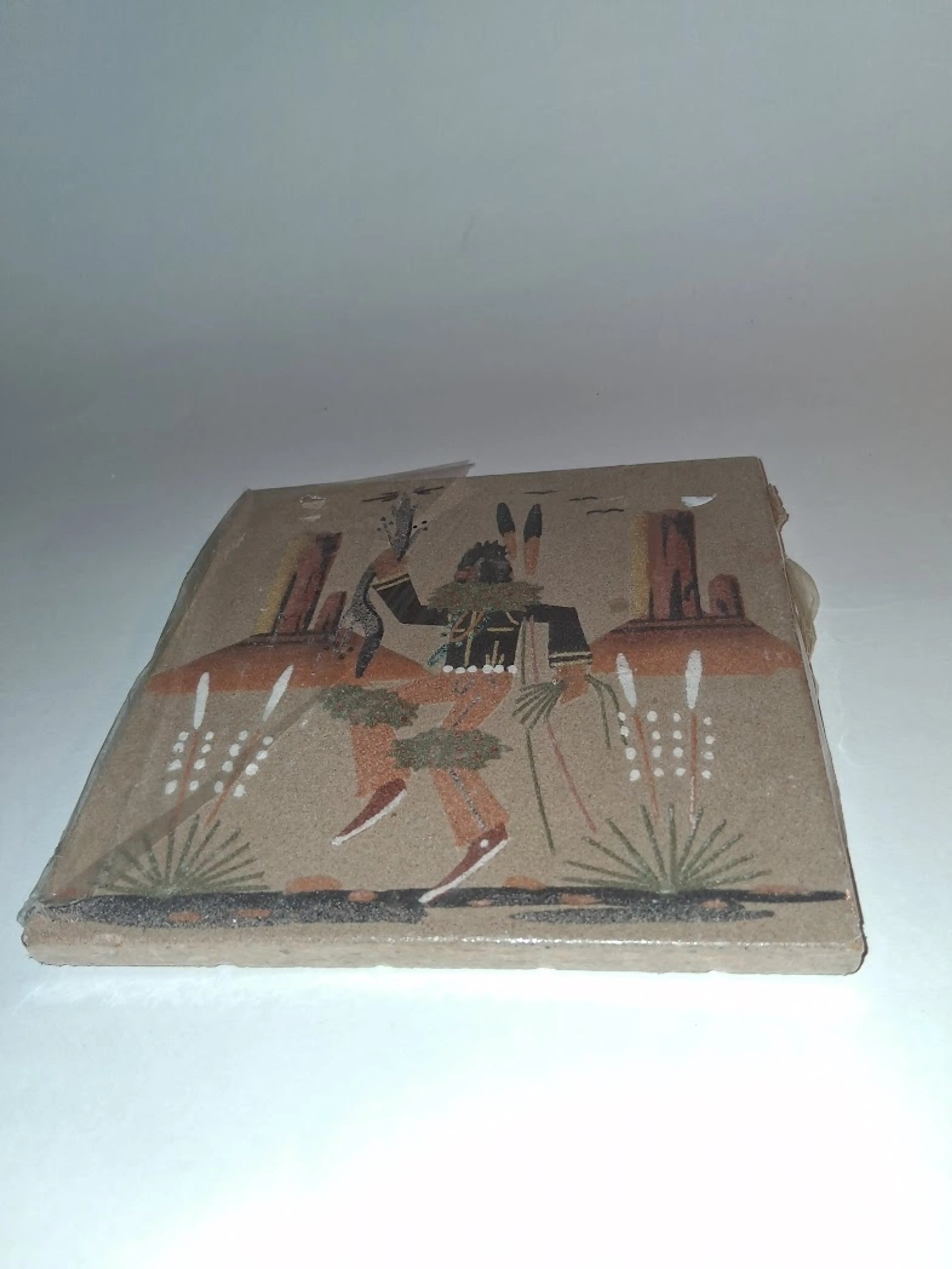Image 2 of 10