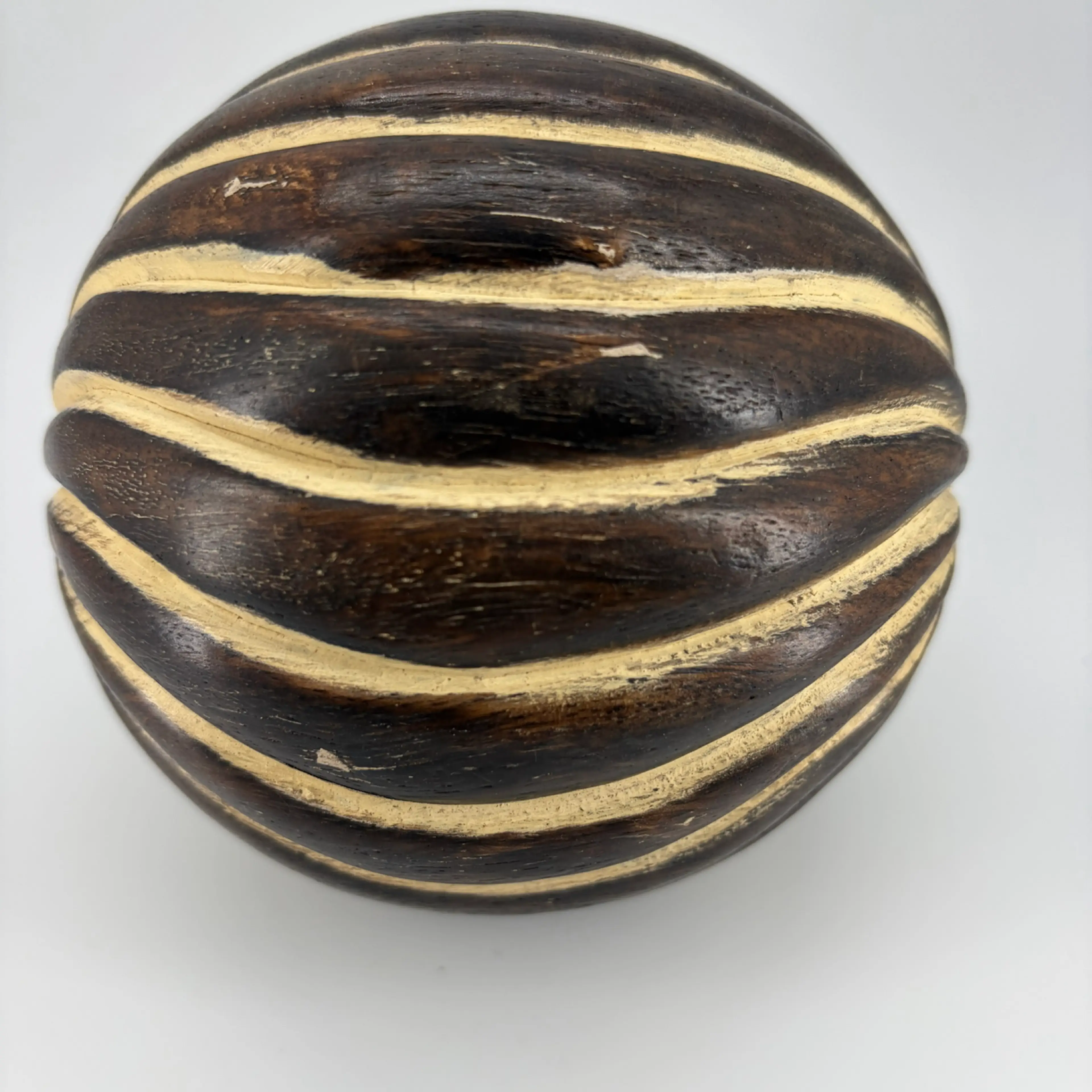 Image 4 of 4