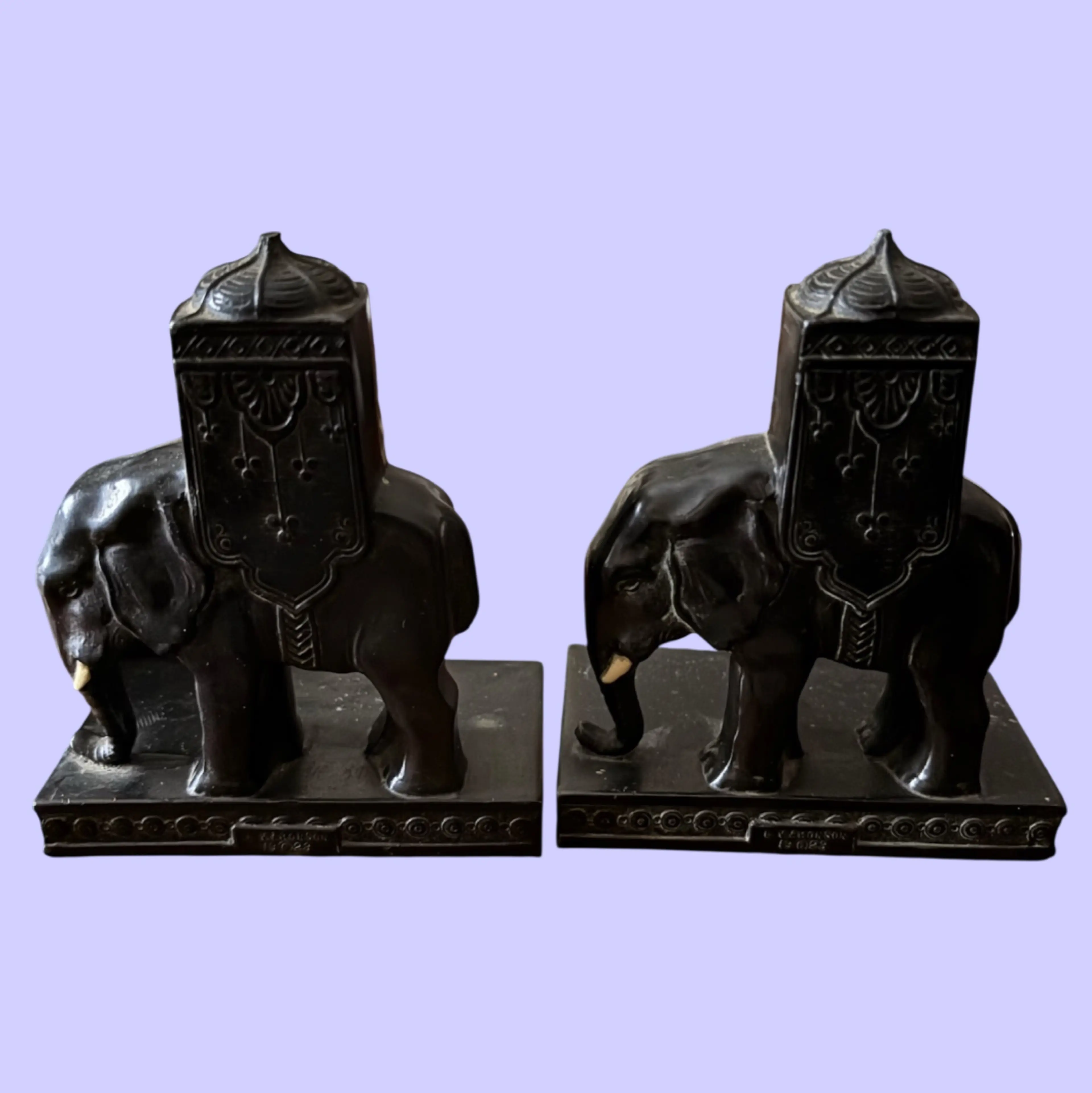 Image 1 of 10