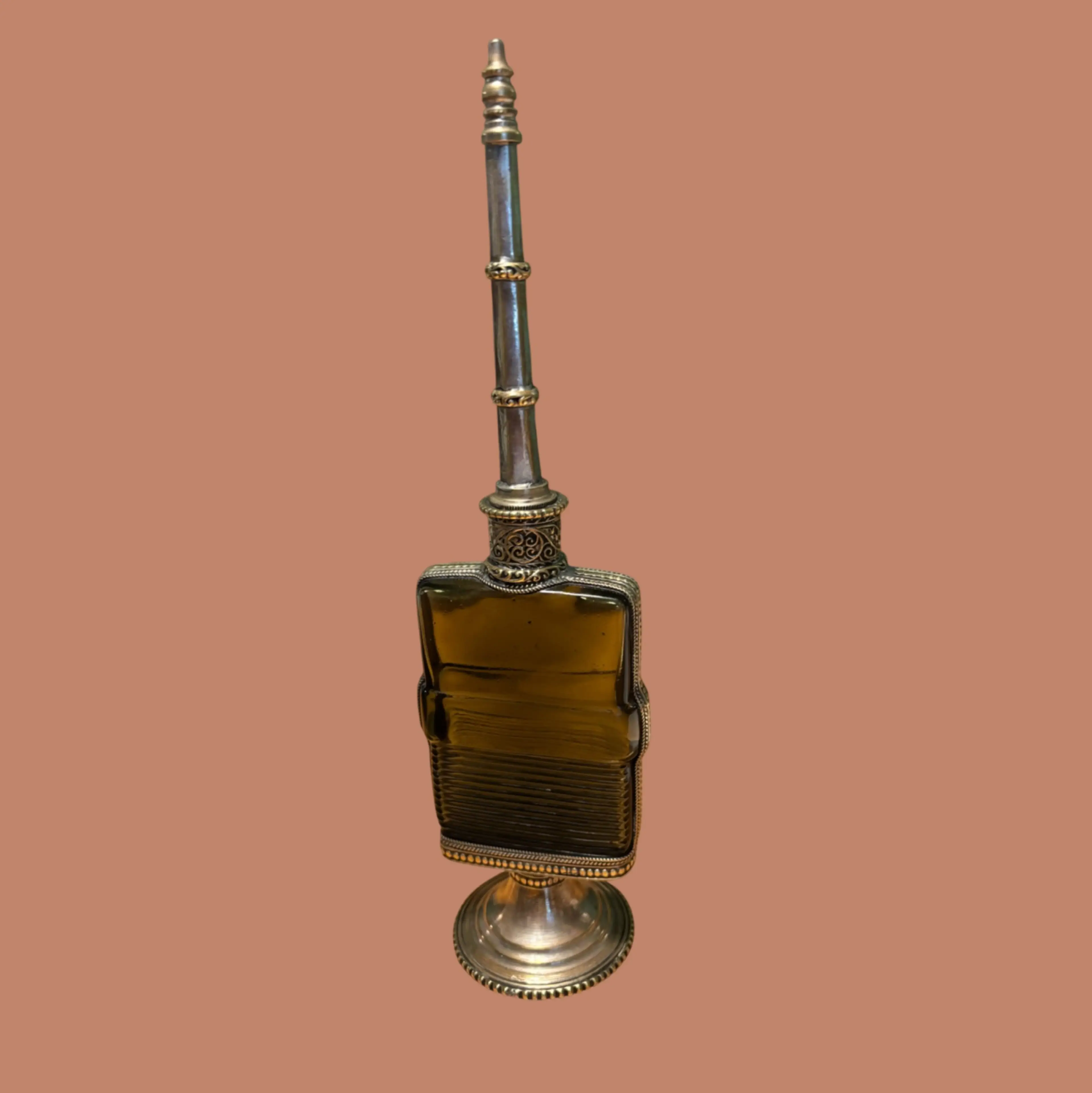Image 1 of 8