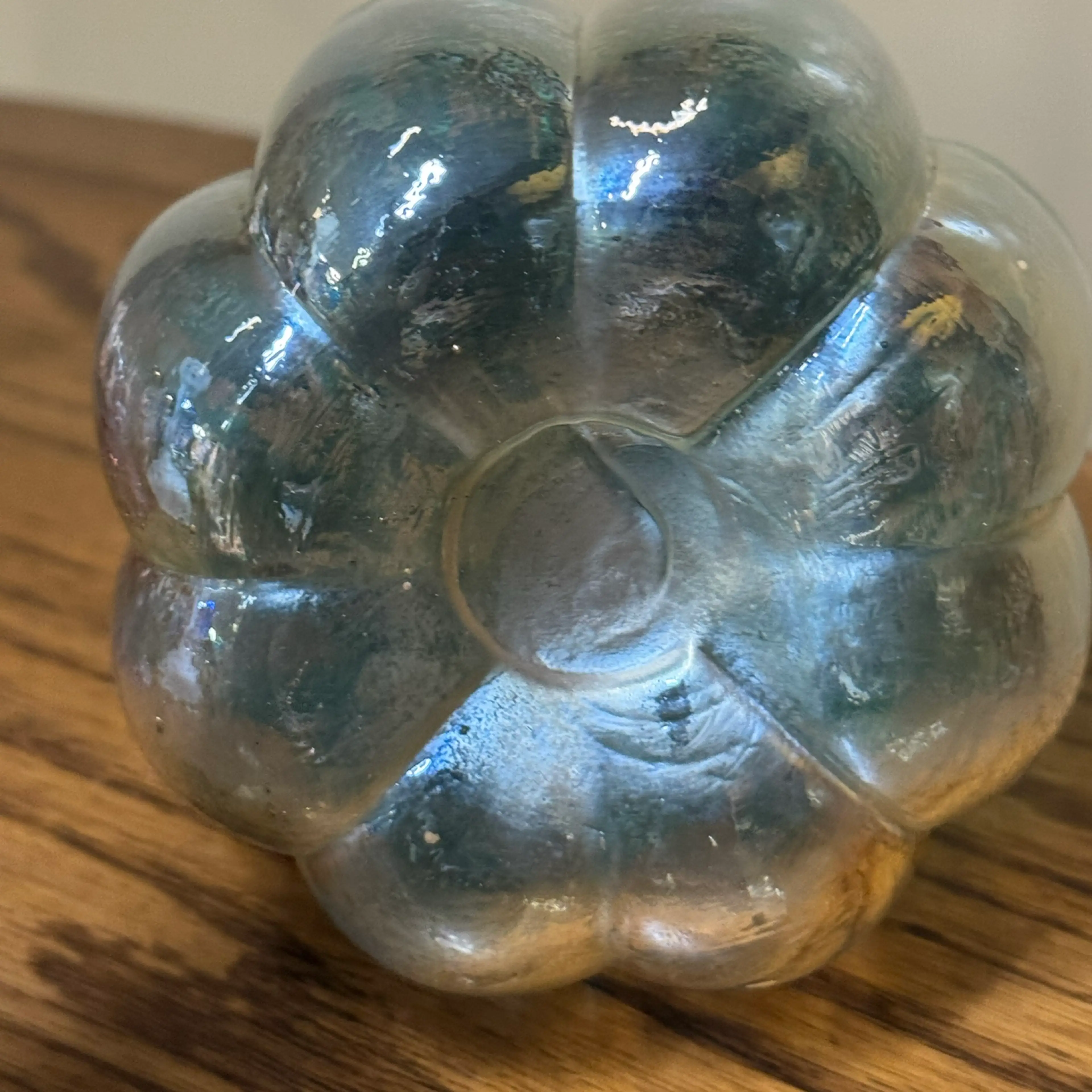 Image 2 of 5