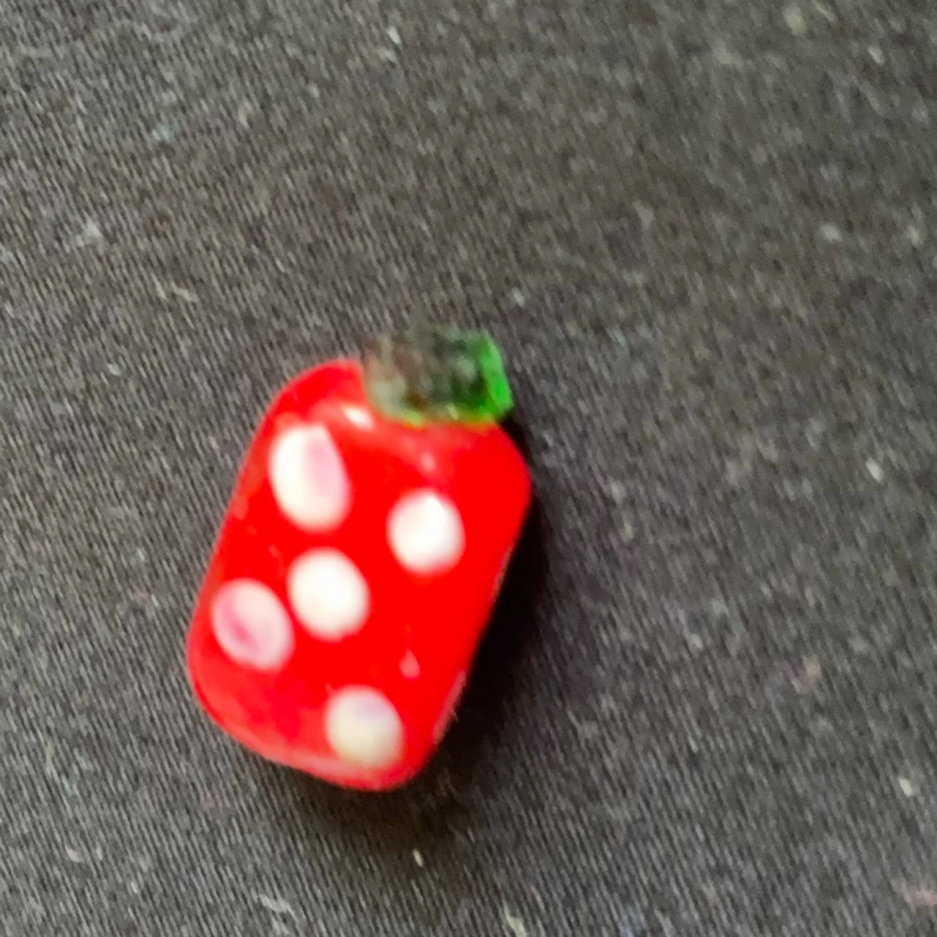 Image 2 of 4