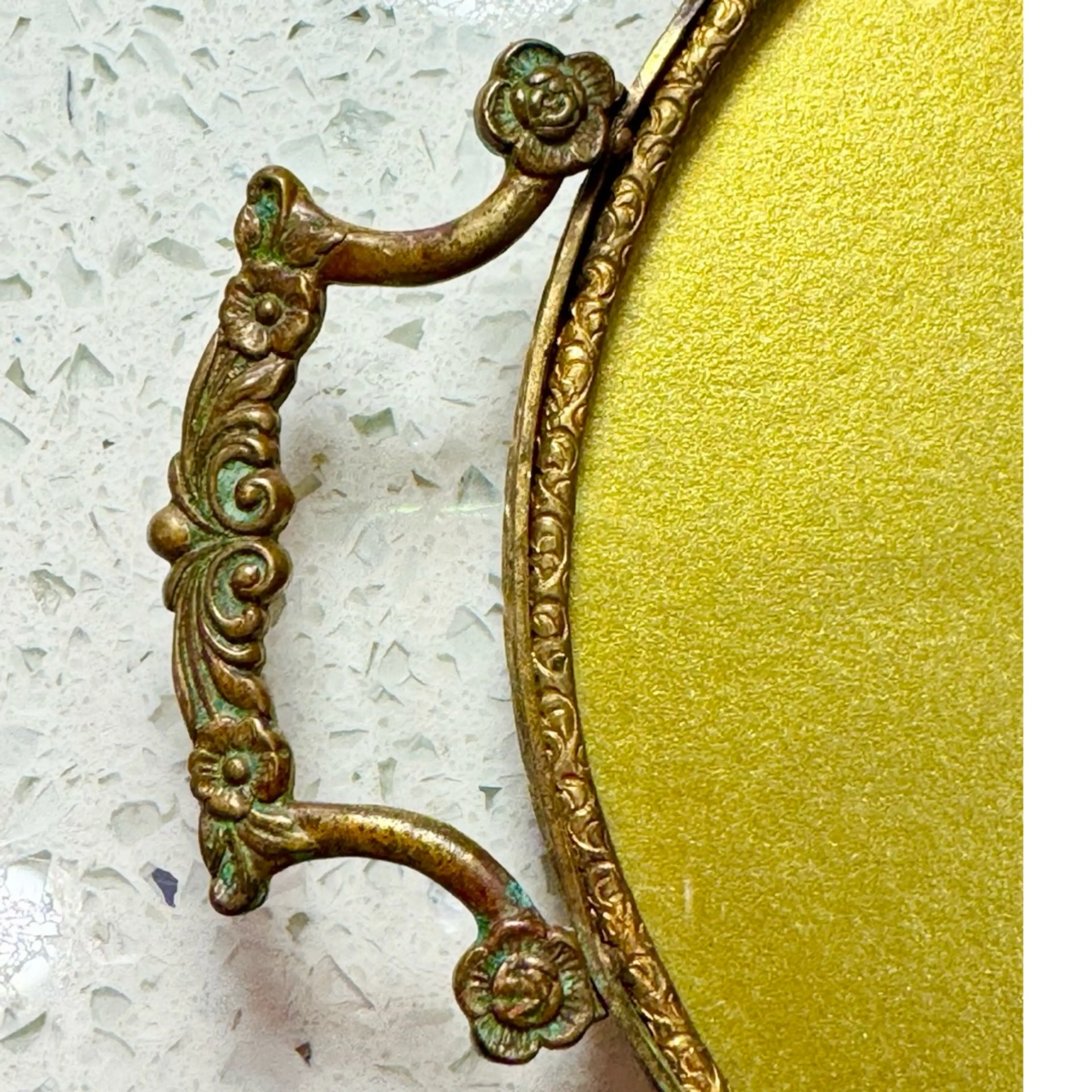 Image 3 of 4