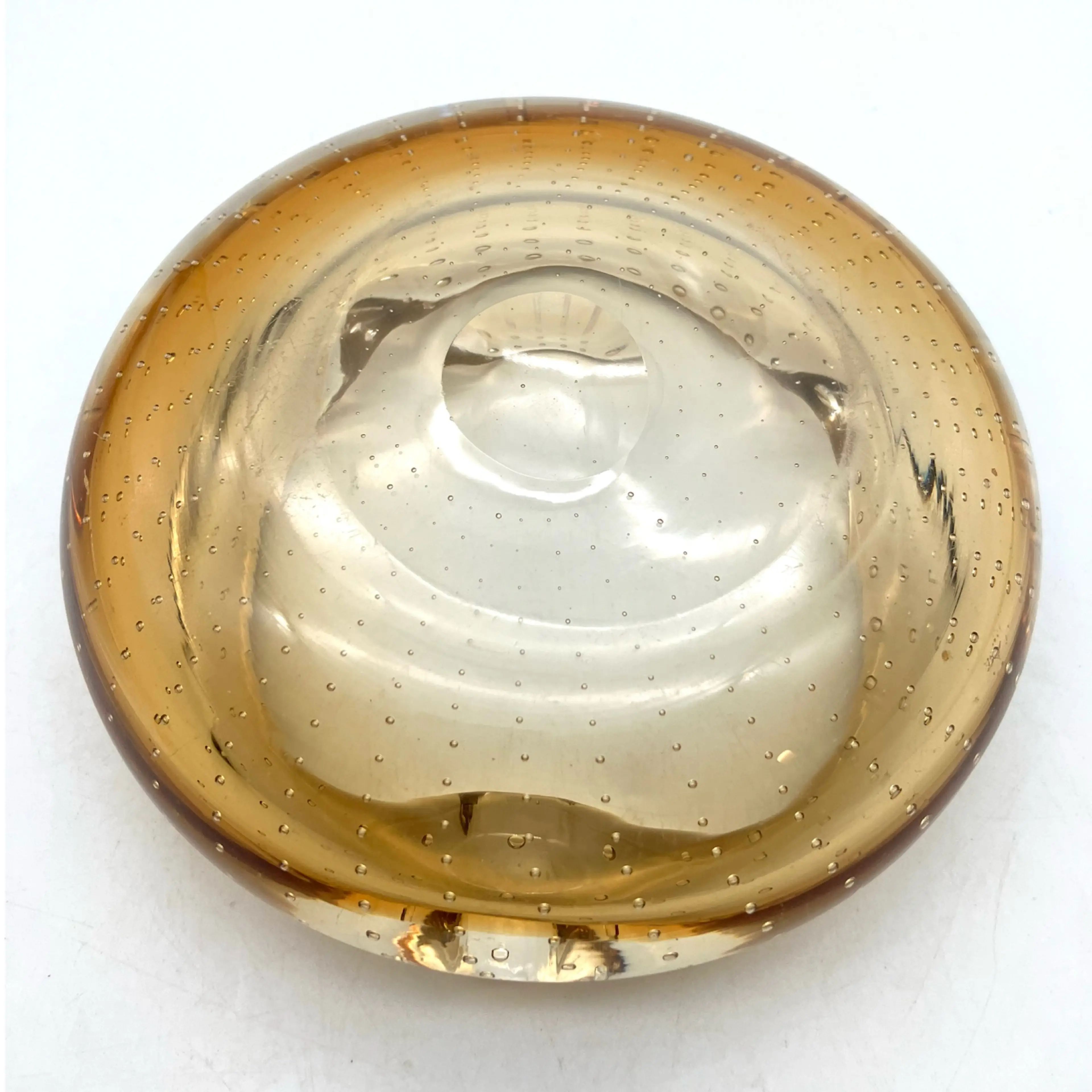 Image 4 of 5