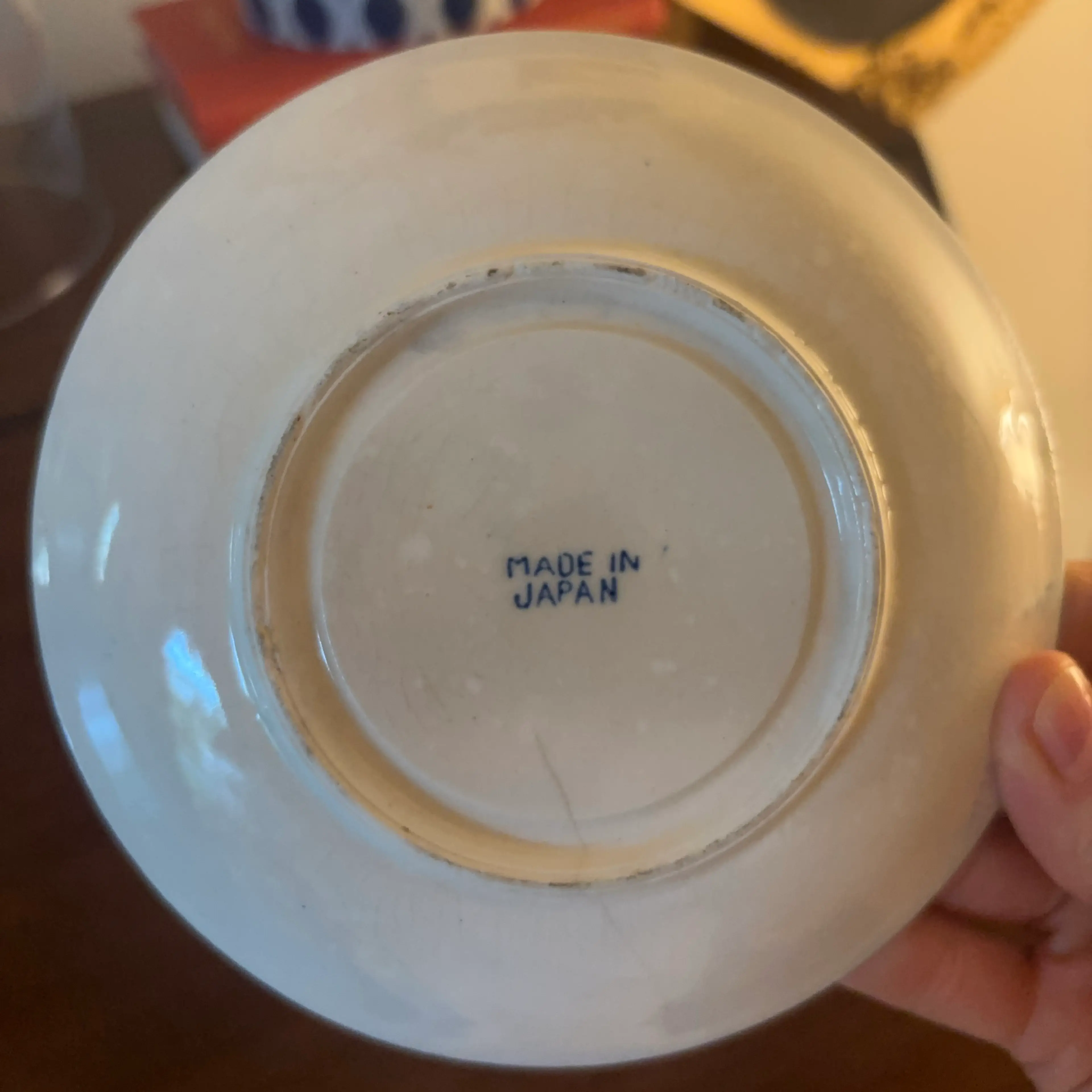 Image 4 of 14