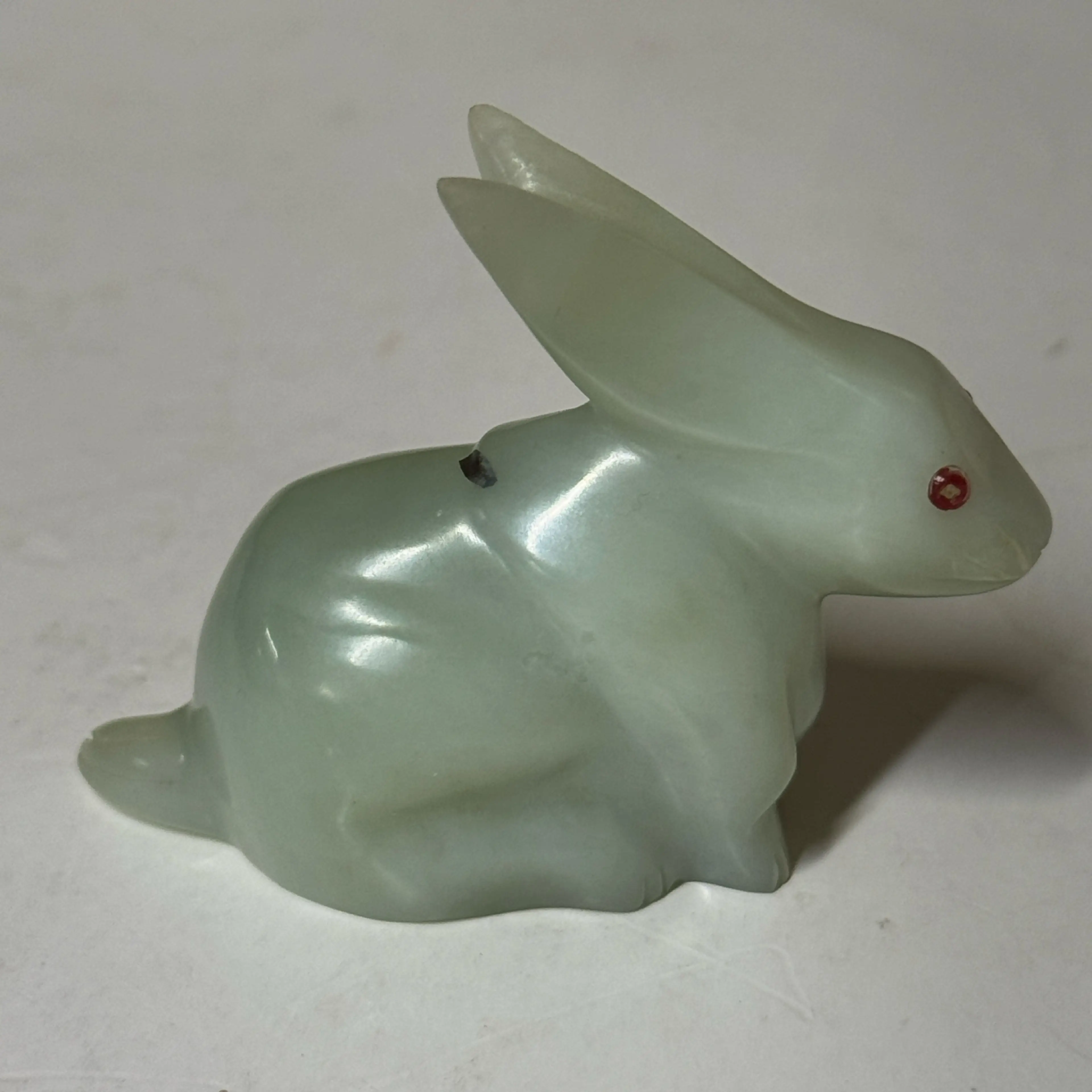 Image 4 of 8