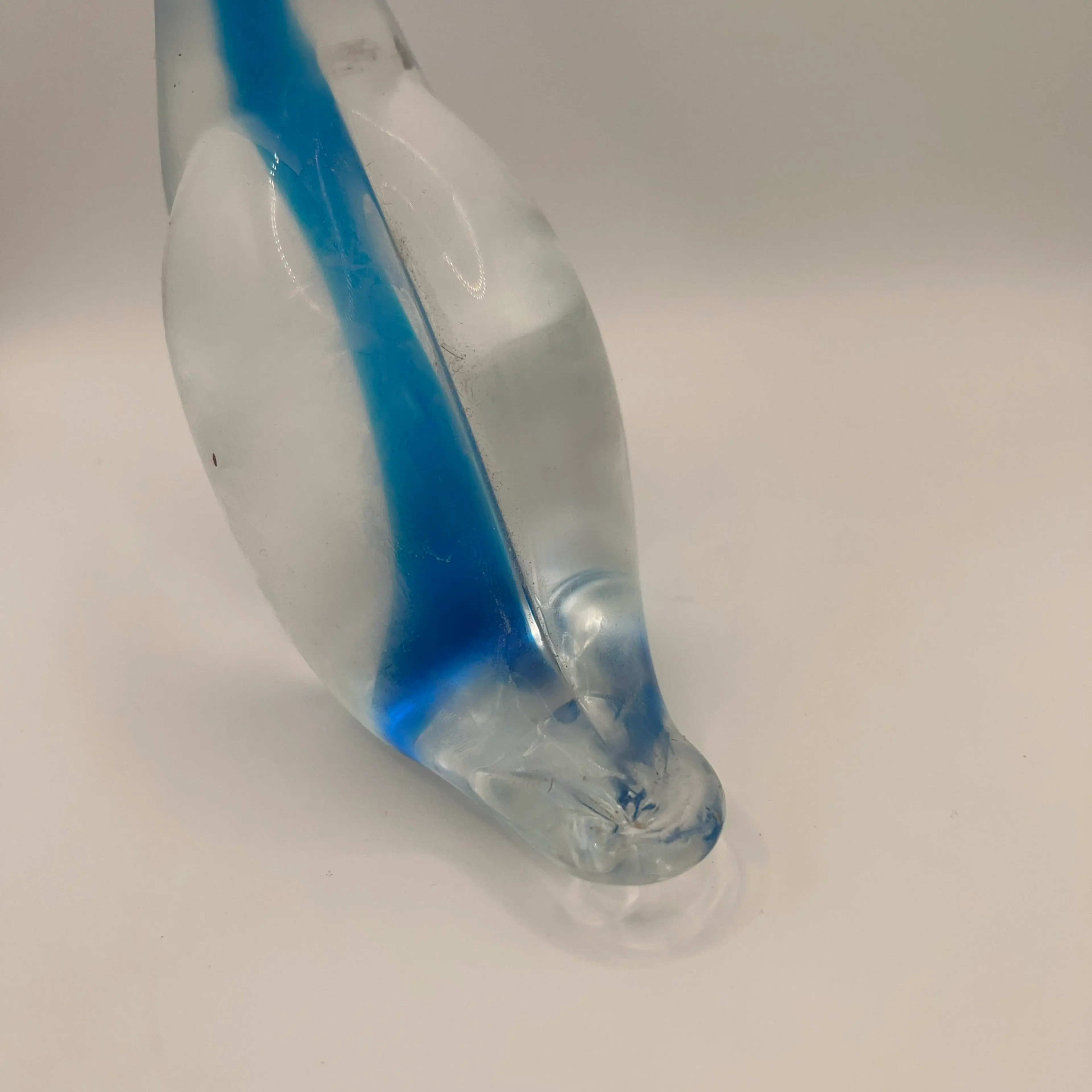 Image 4 of 4