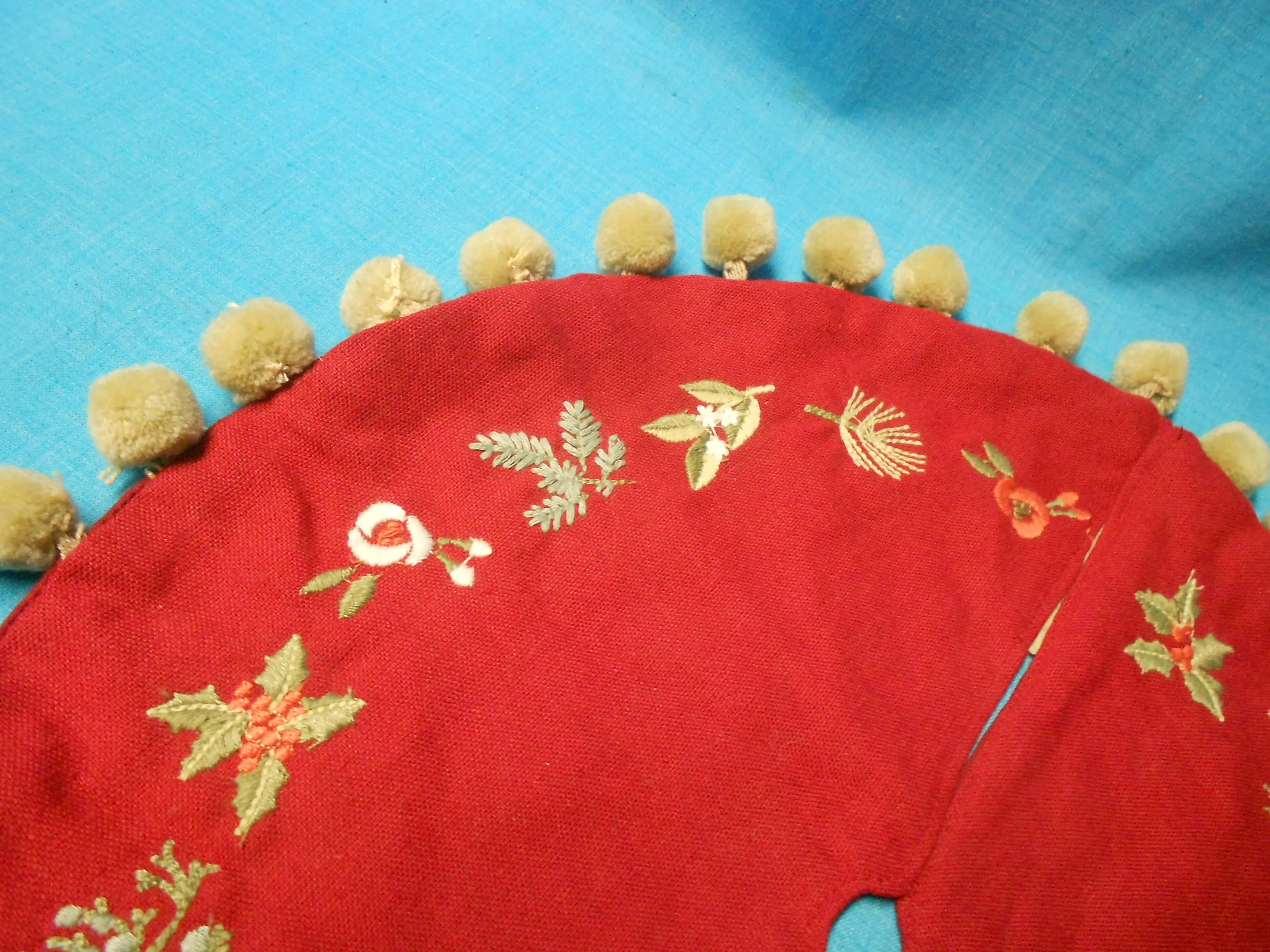 Image 4 of 10