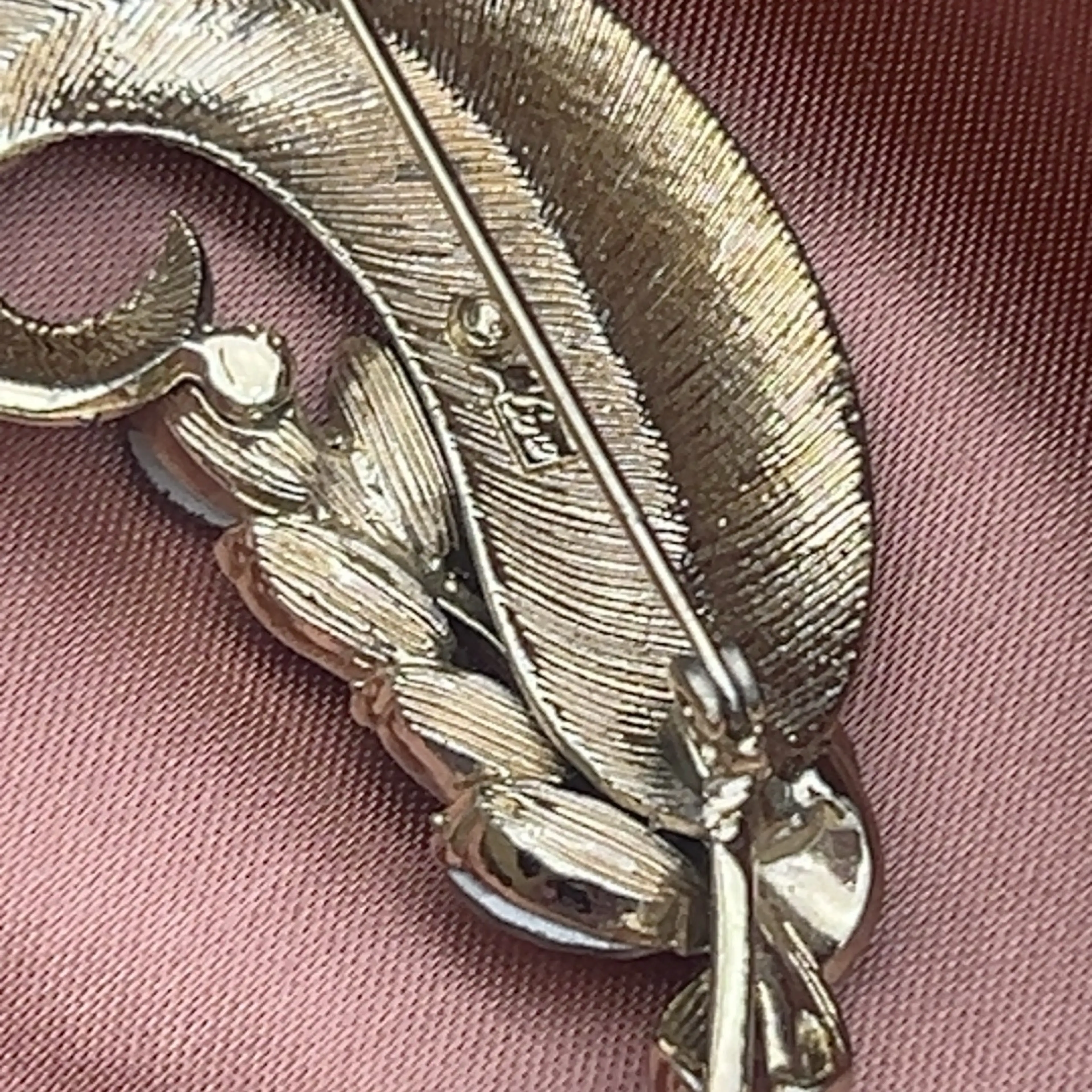 Image 2 of 2