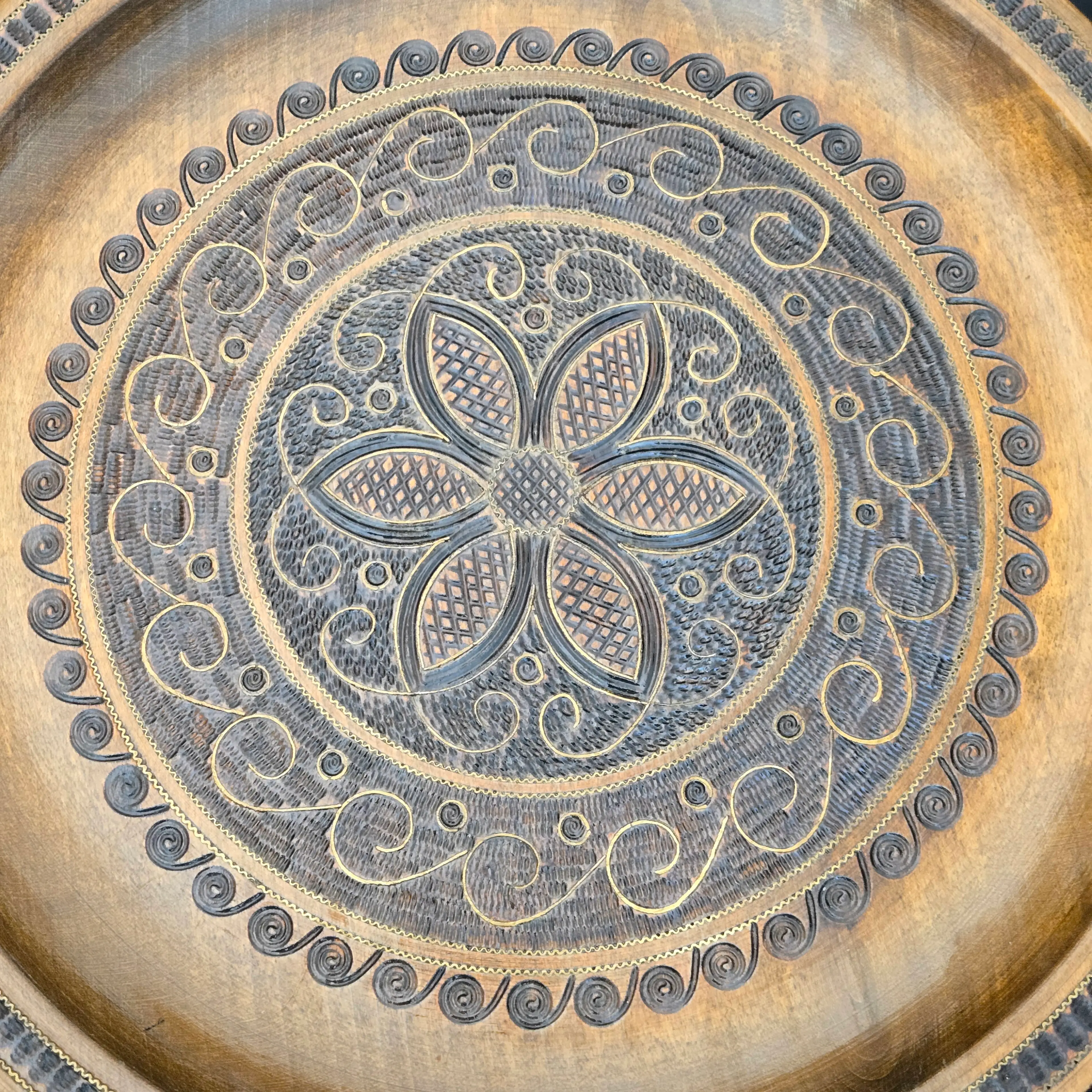 Image 3 of 13