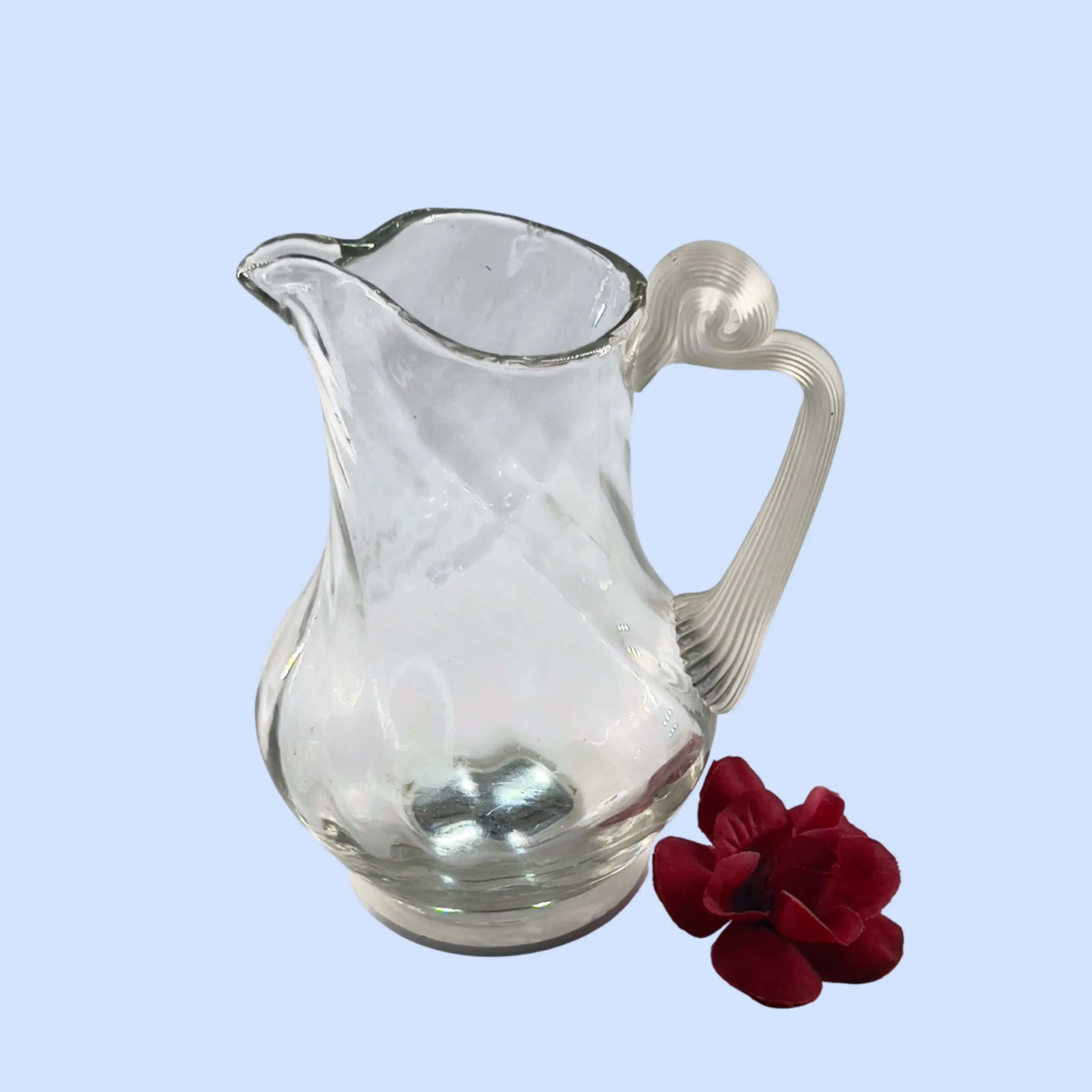 Image 2 of 12