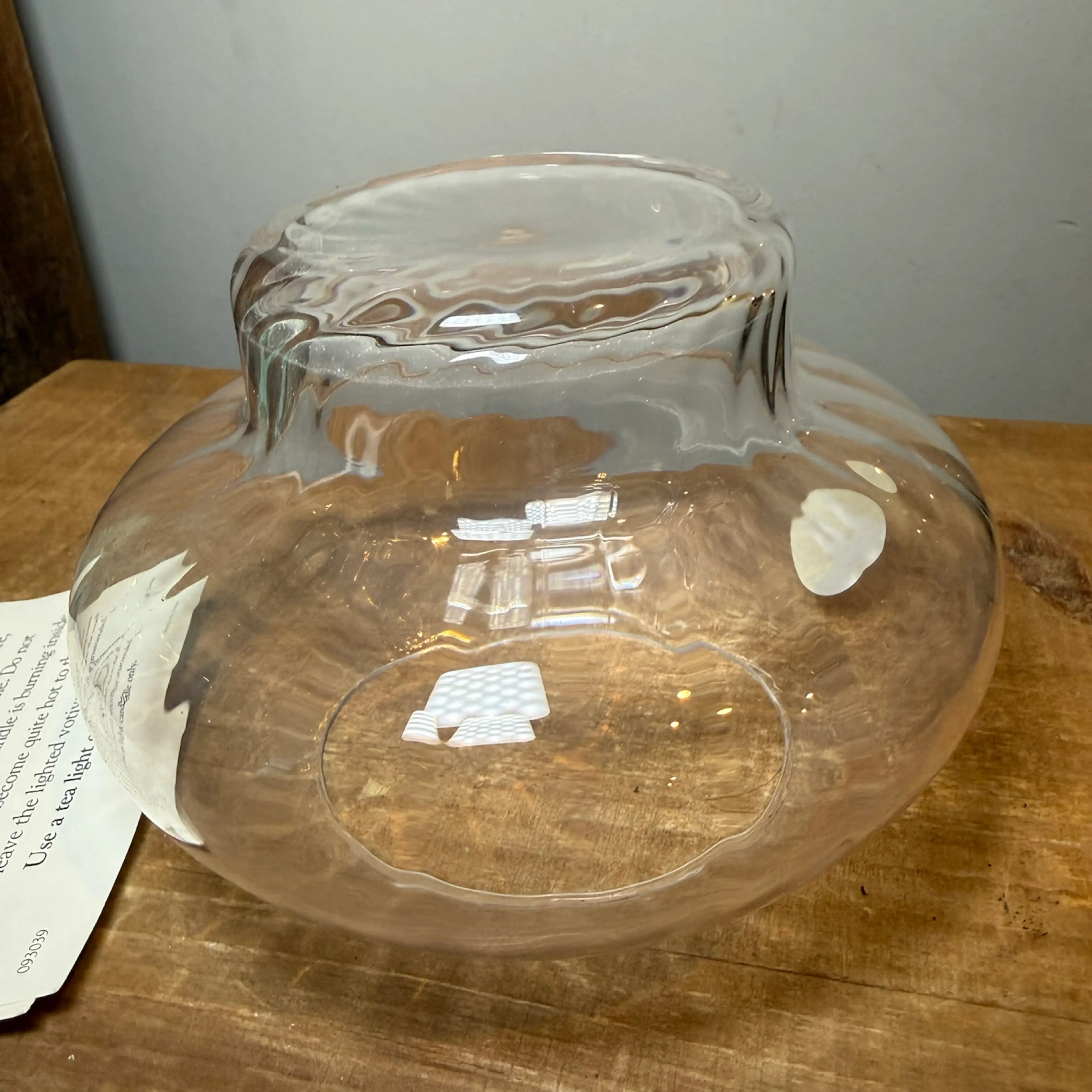 Image 2 of 3