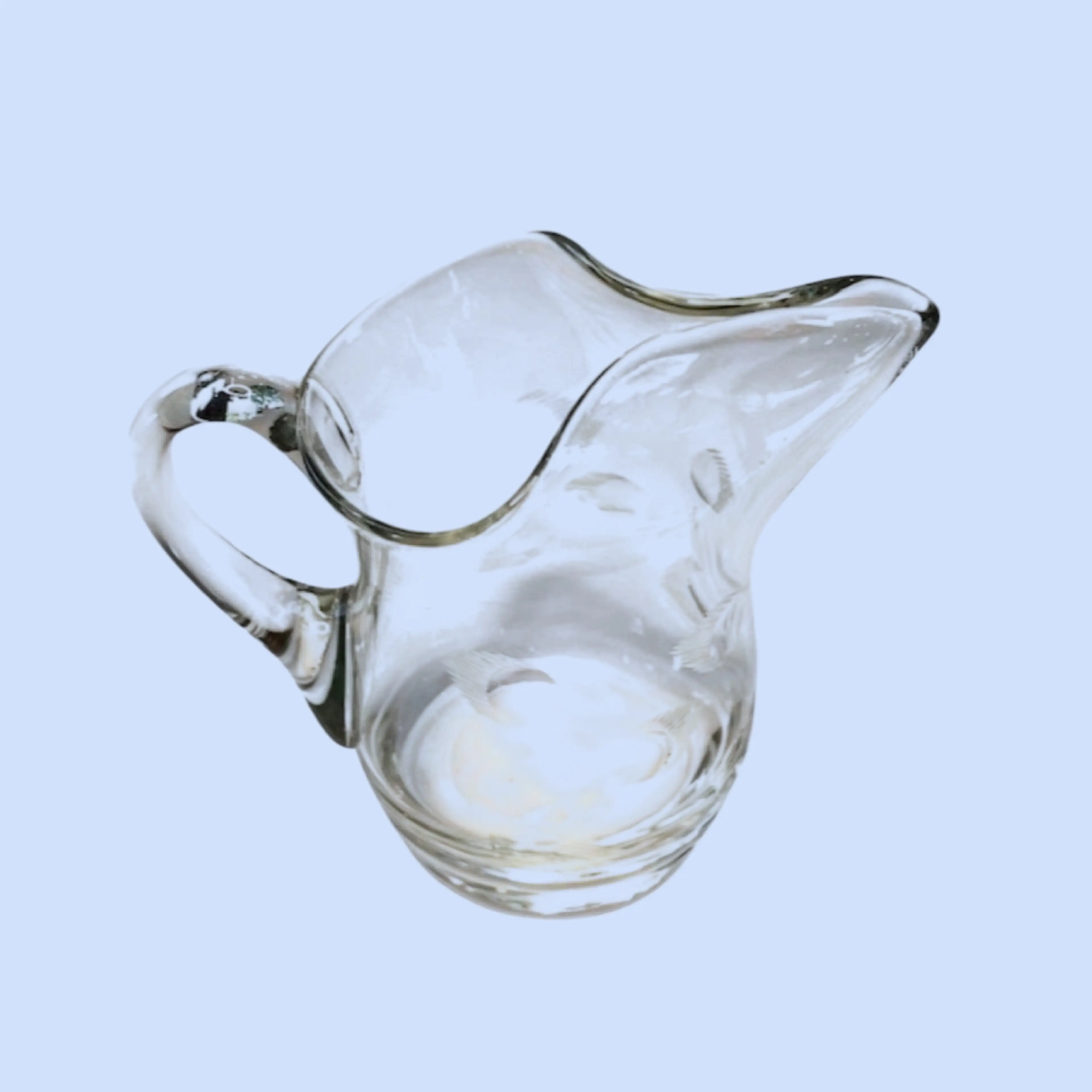 Image 2 of 16
