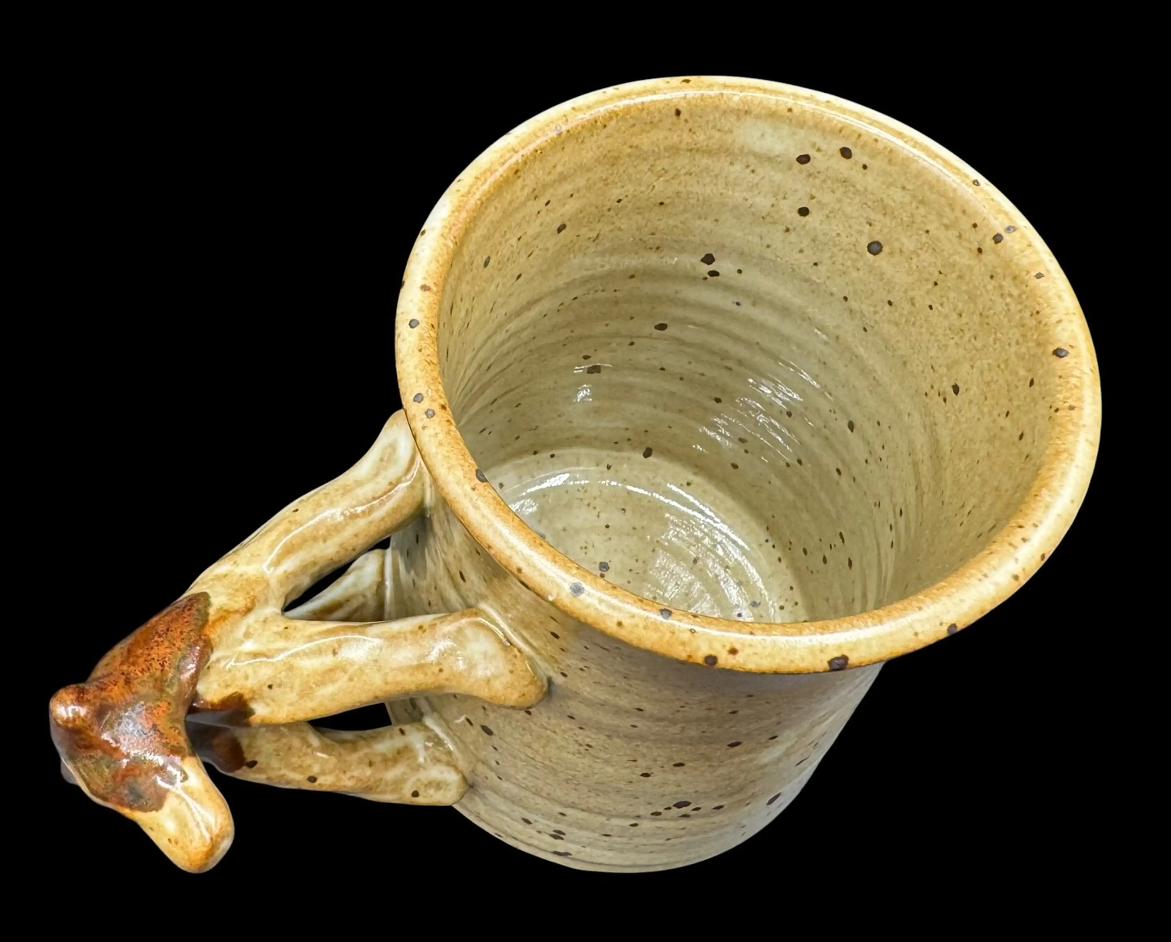 Image 2 of 6