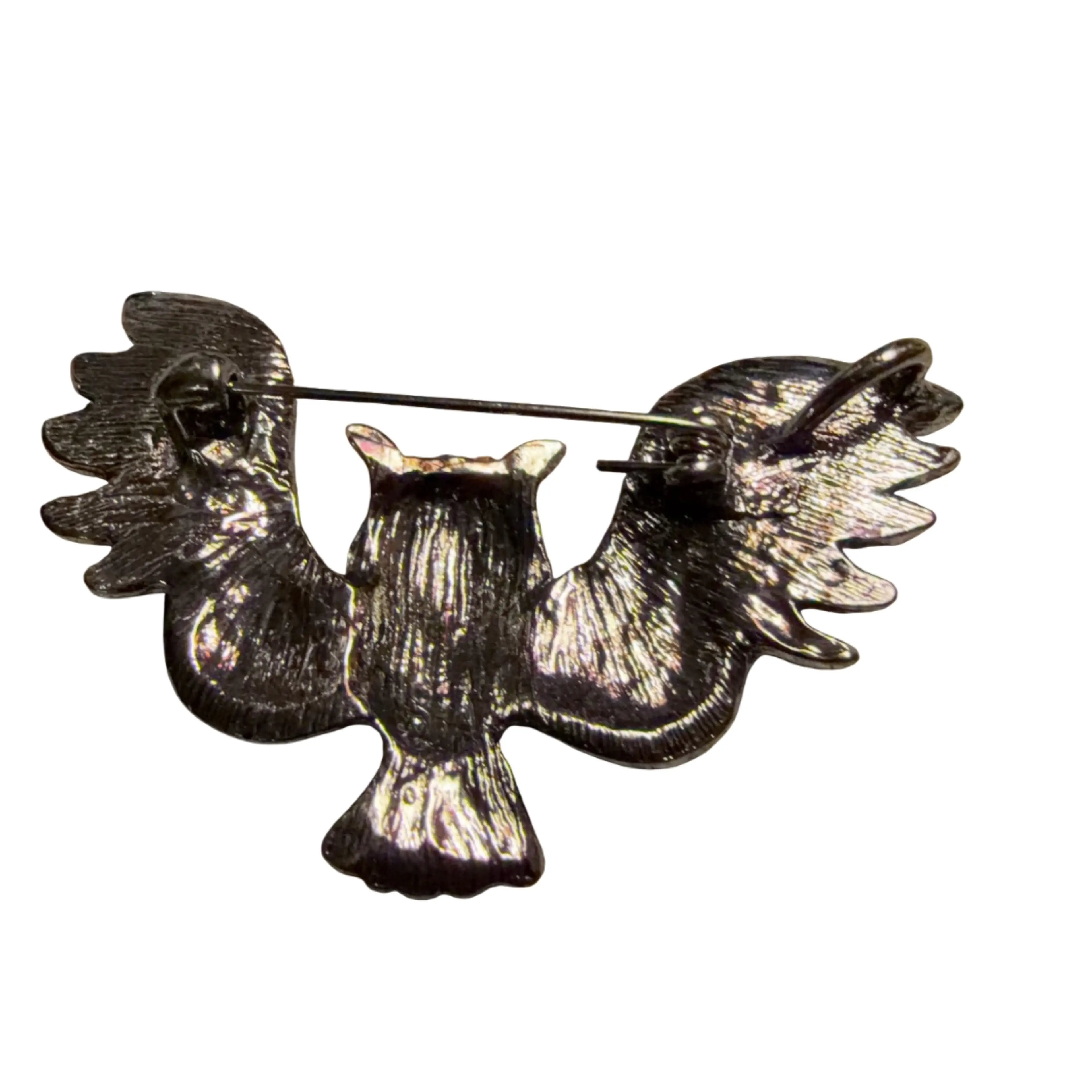 Image 3 of 3