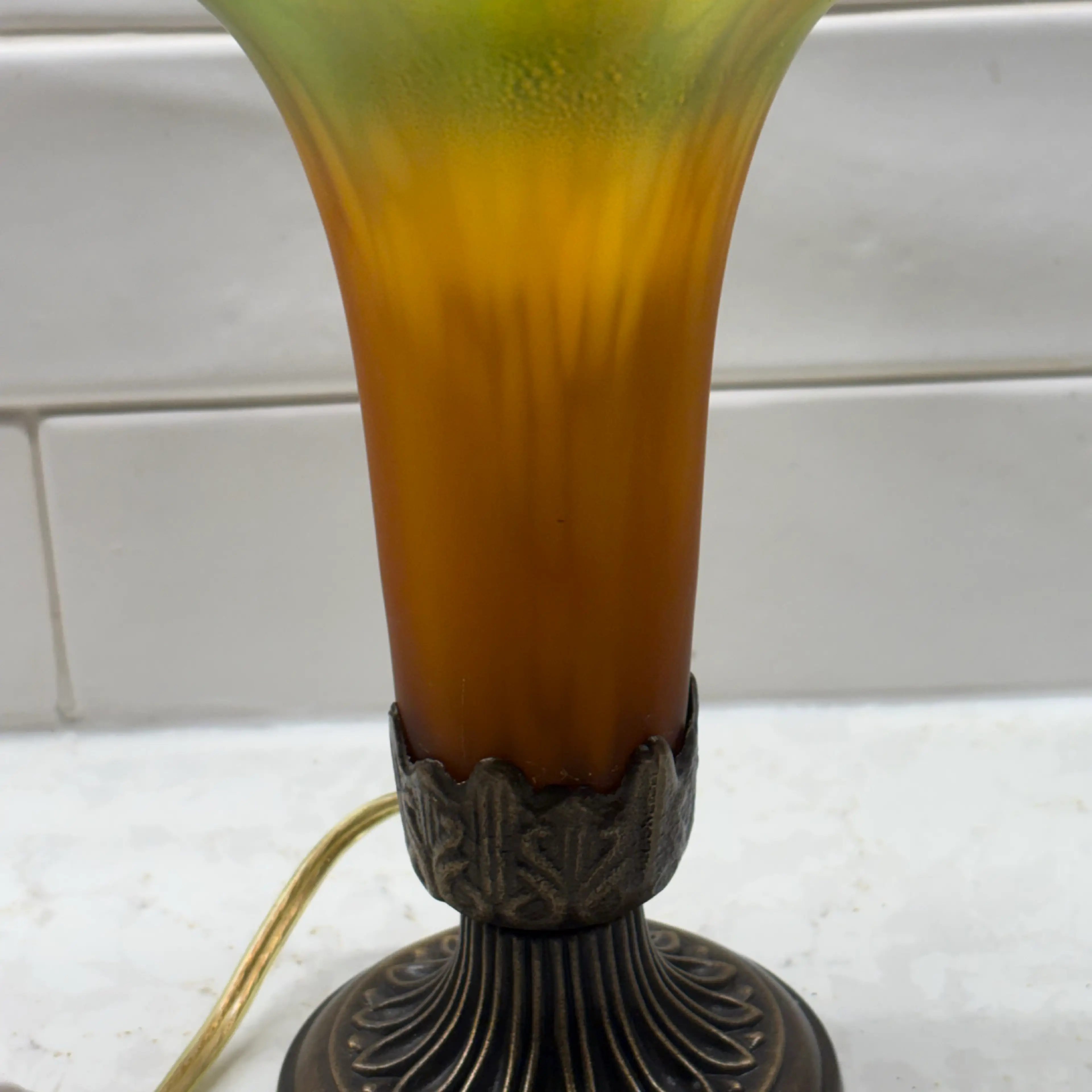 Image 5 of 9