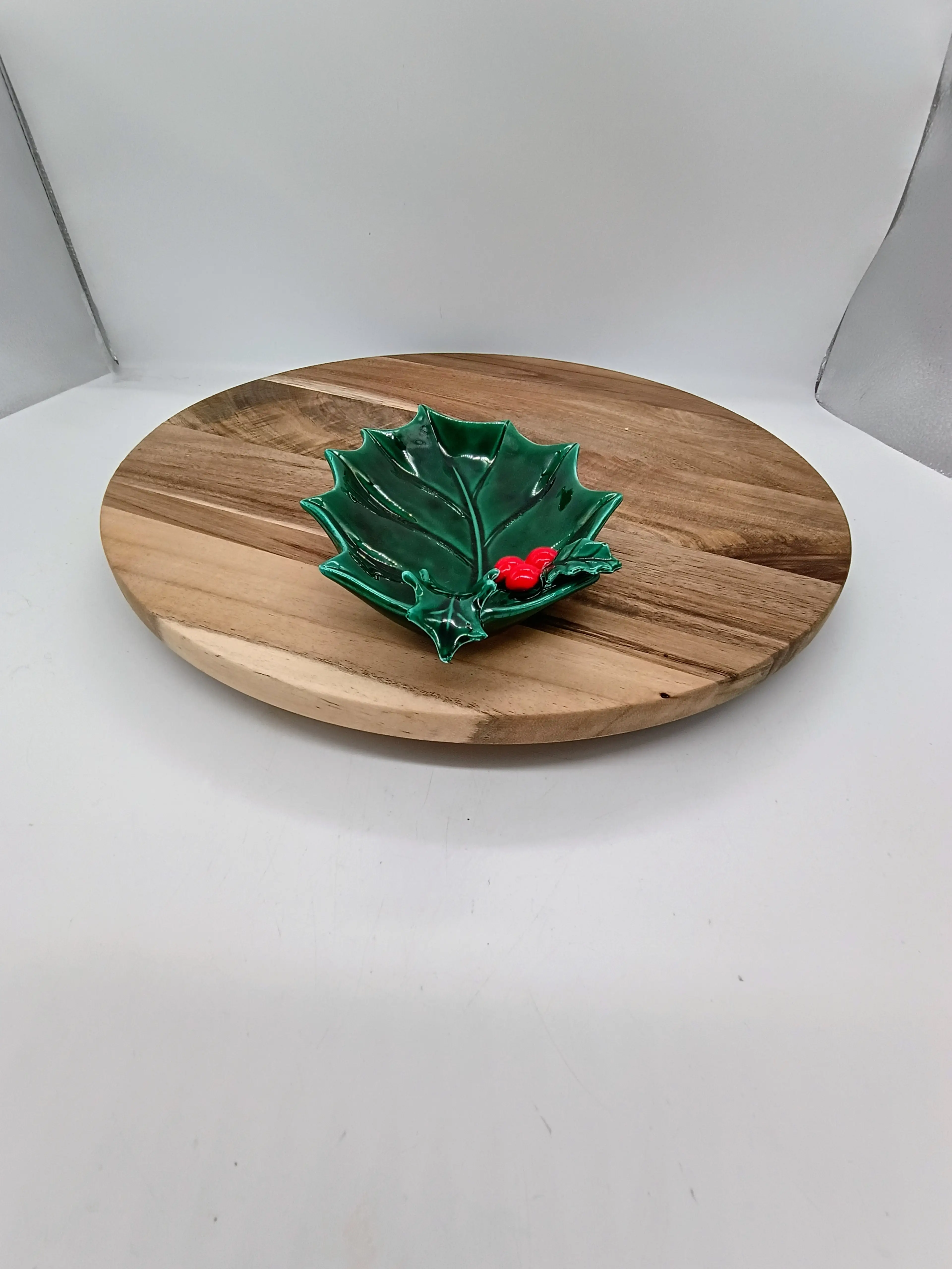 Image 2 of 3