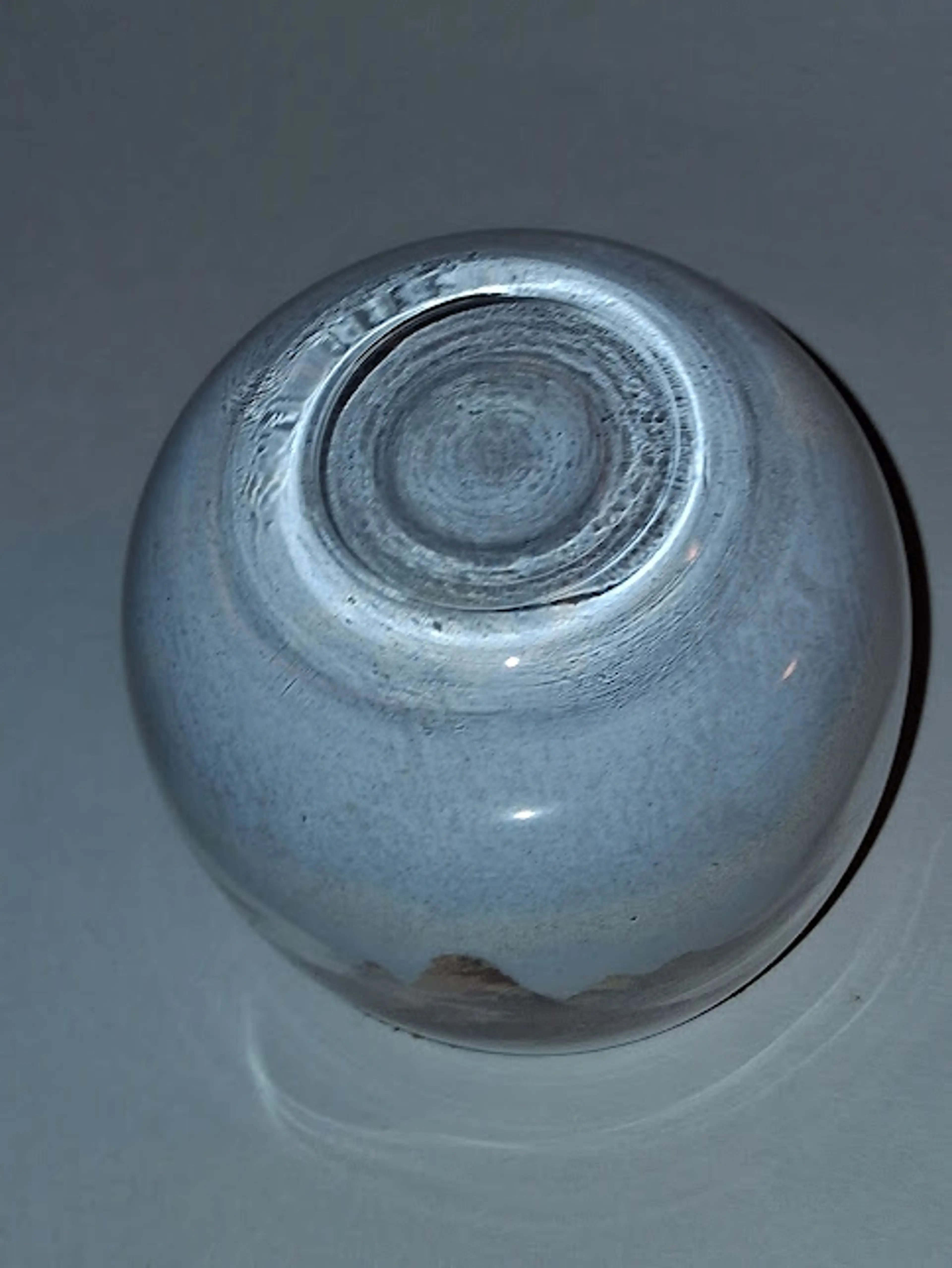 Image 4 of 5