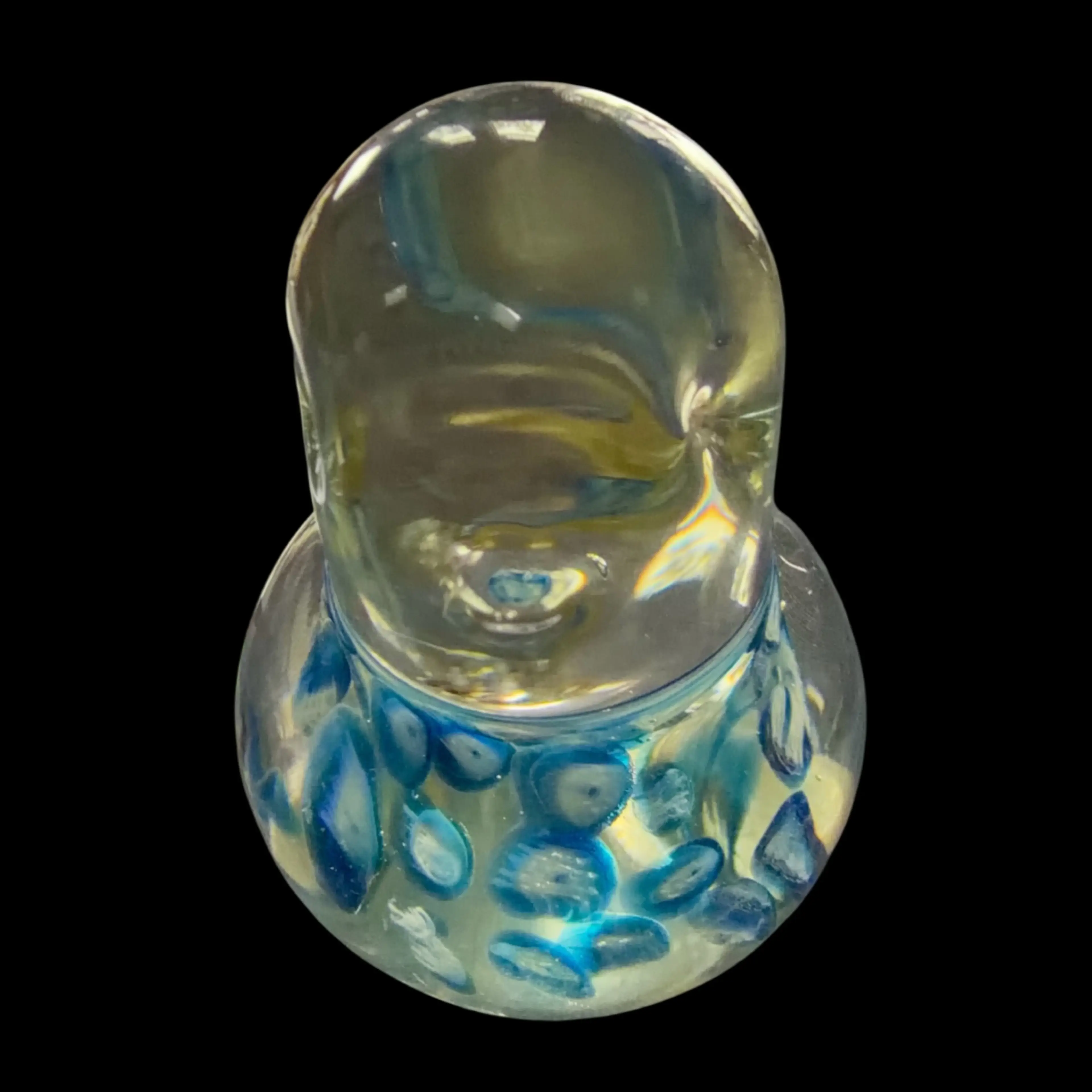 Image 4 of 7