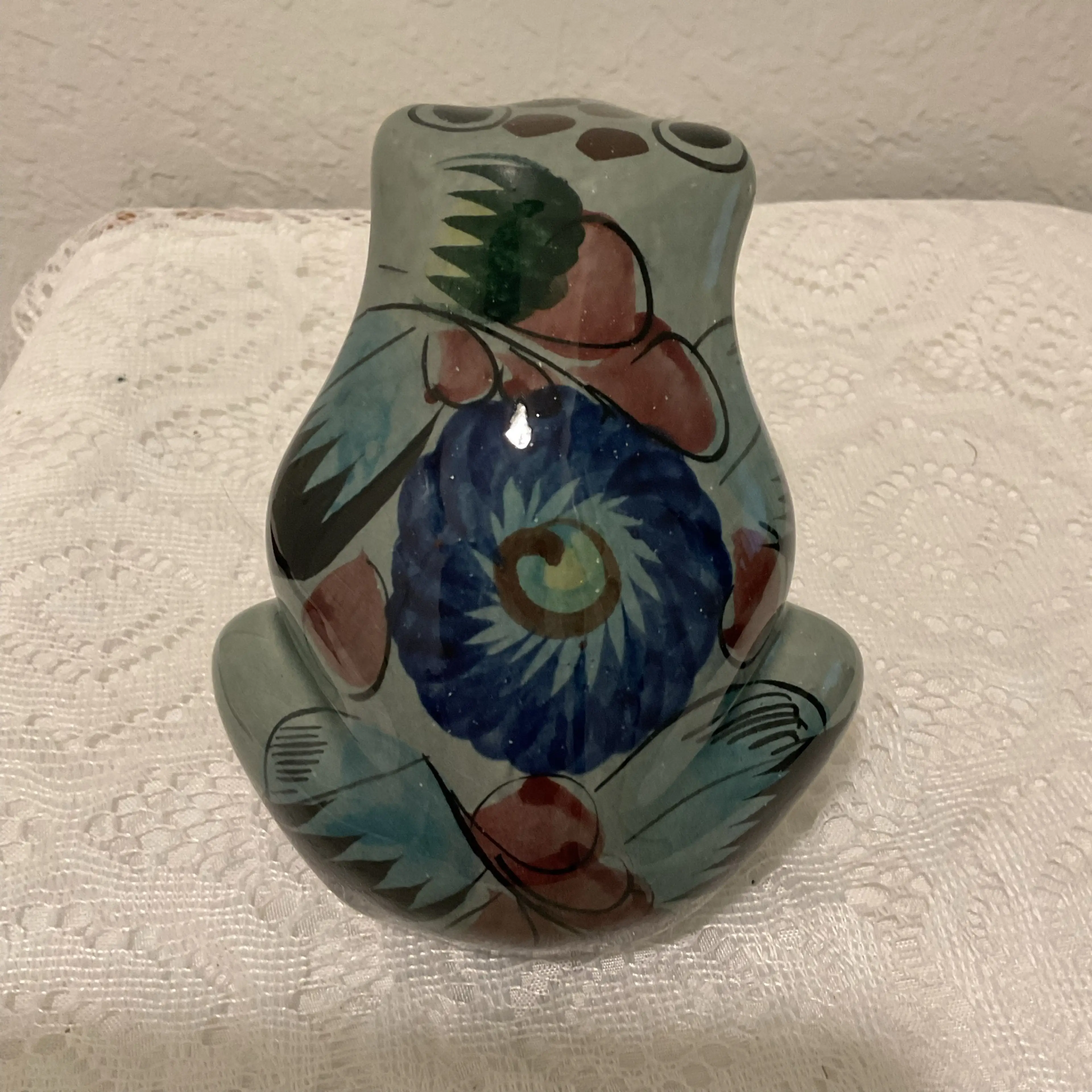 Image 3 of 4