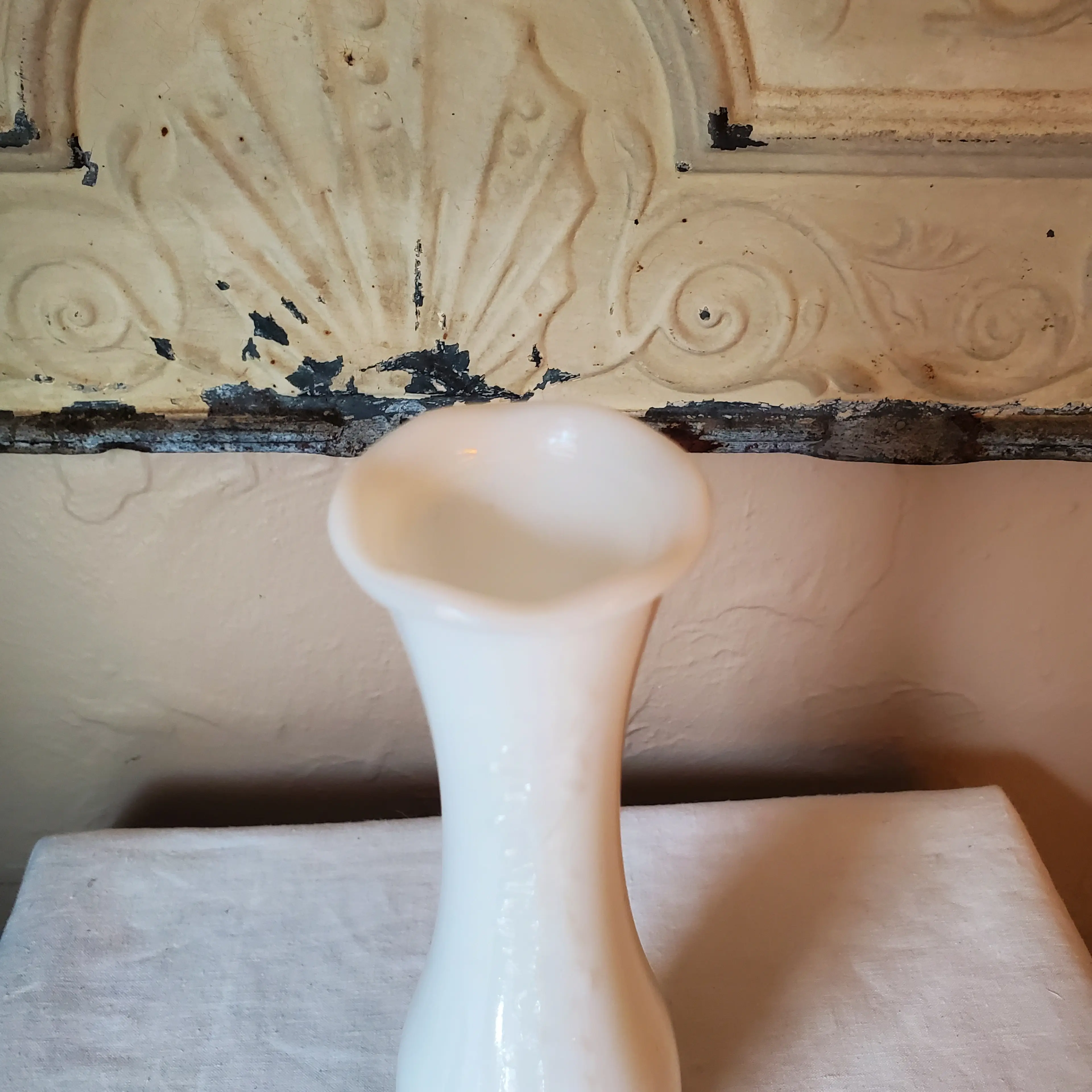 Image 3 of 3