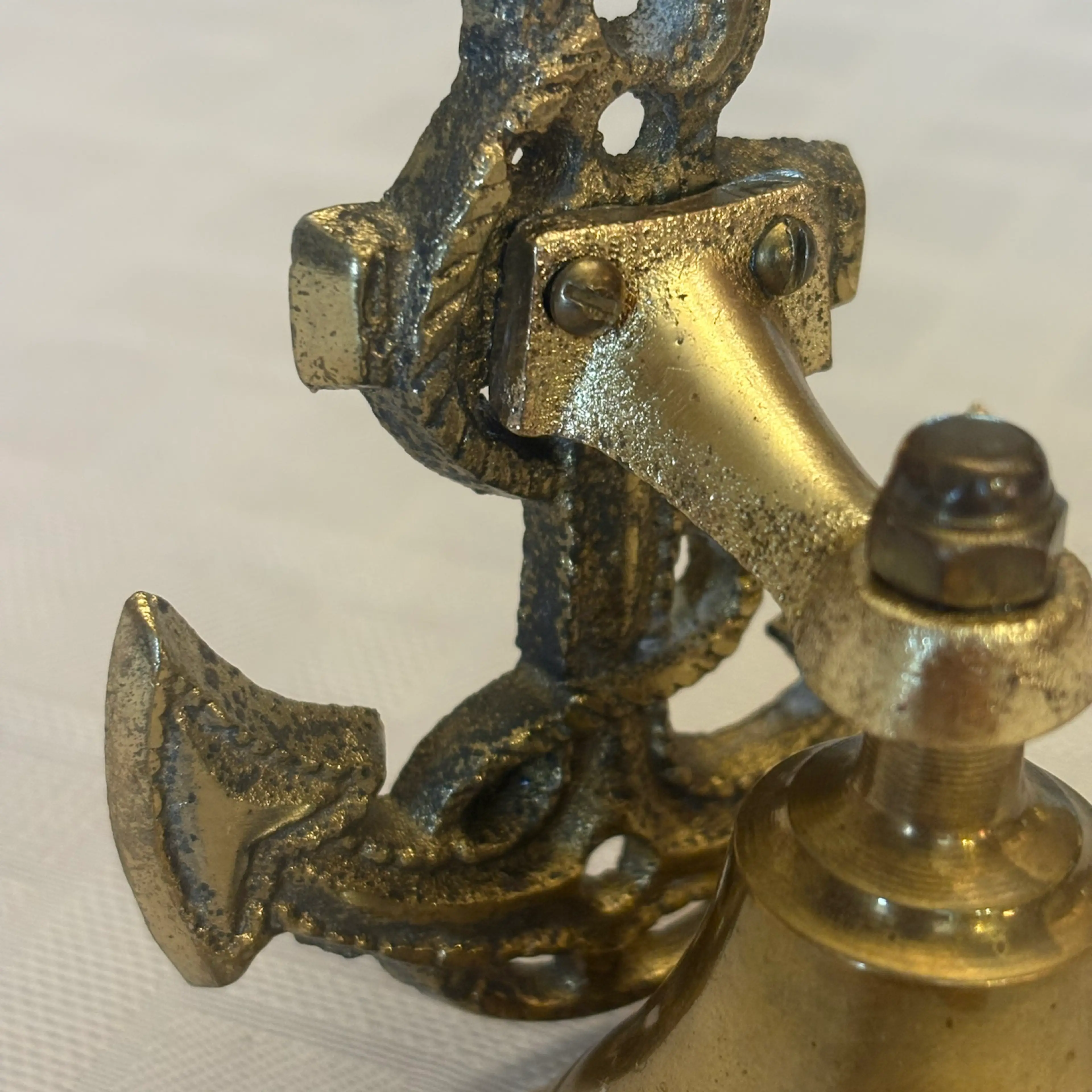 Image 2 of 4