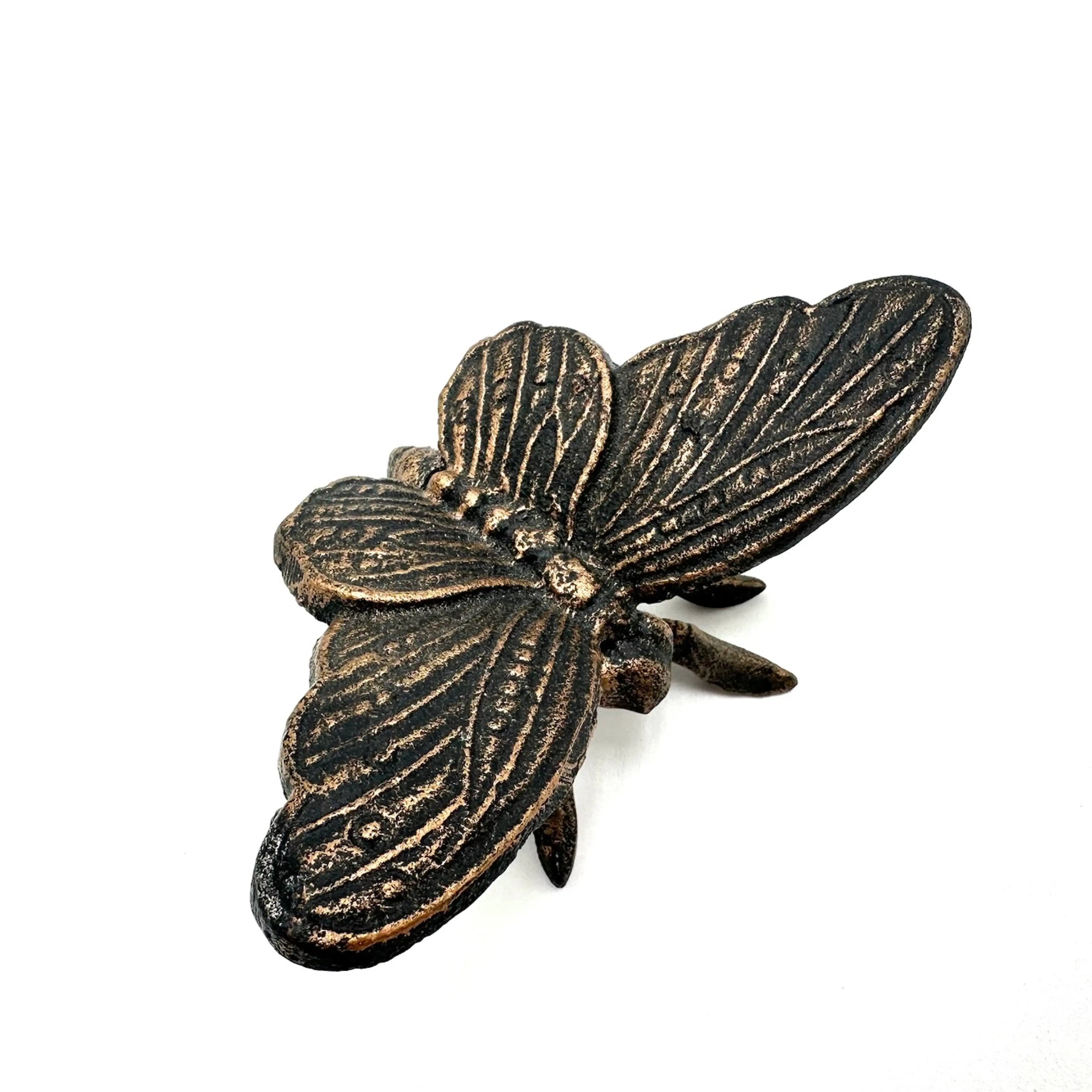 Image 4 of 9
