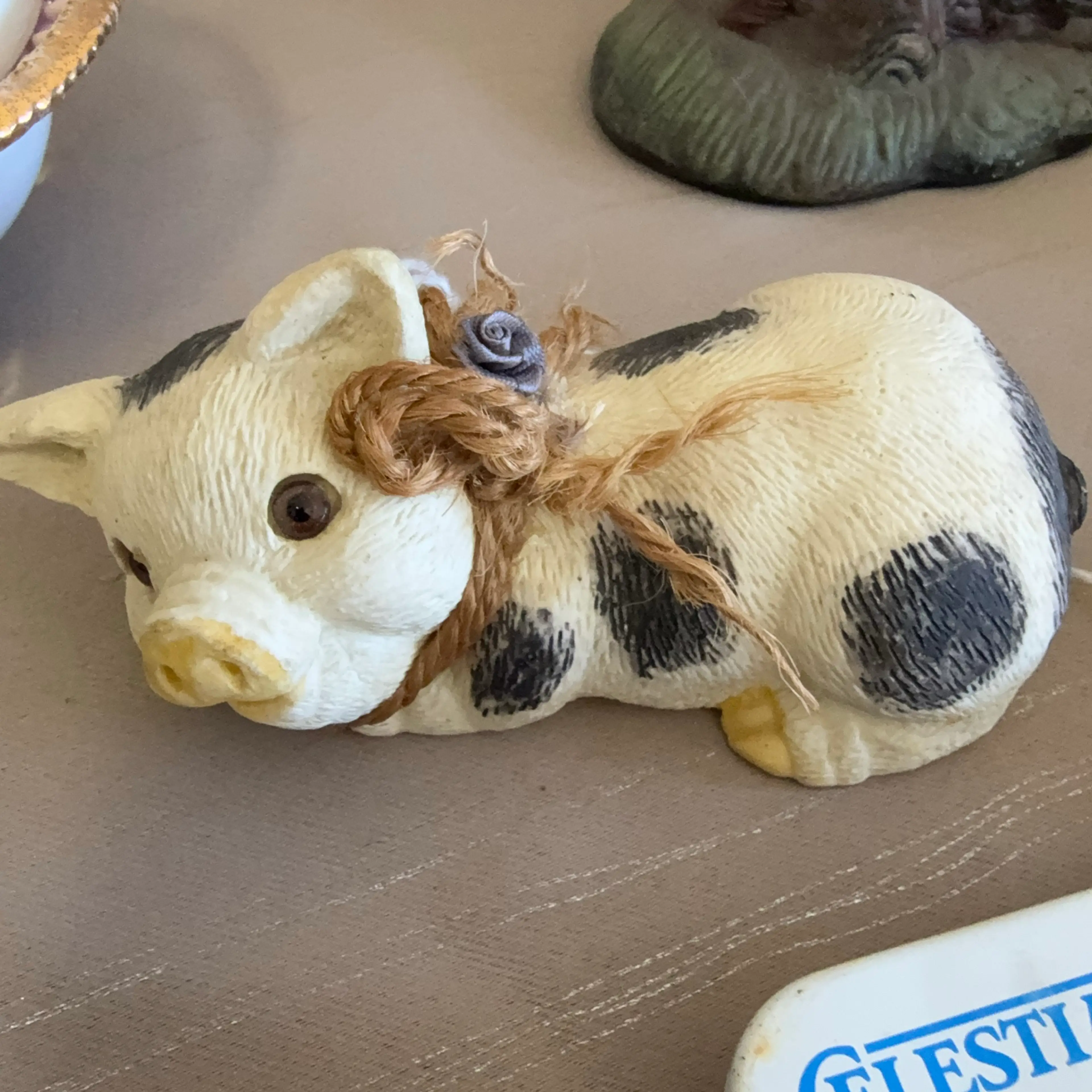 Image 2 of 4
