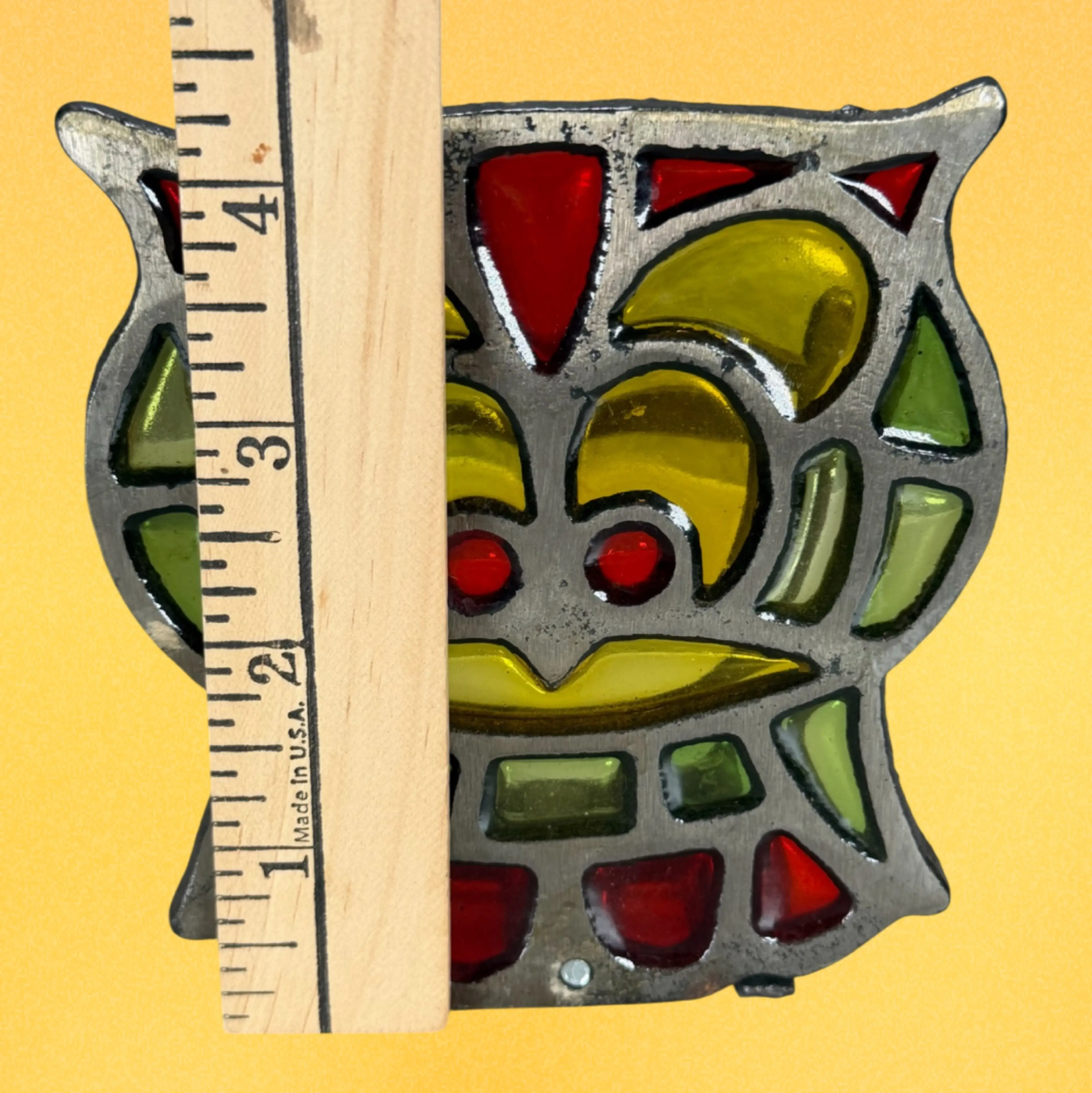 Image 4 of 4