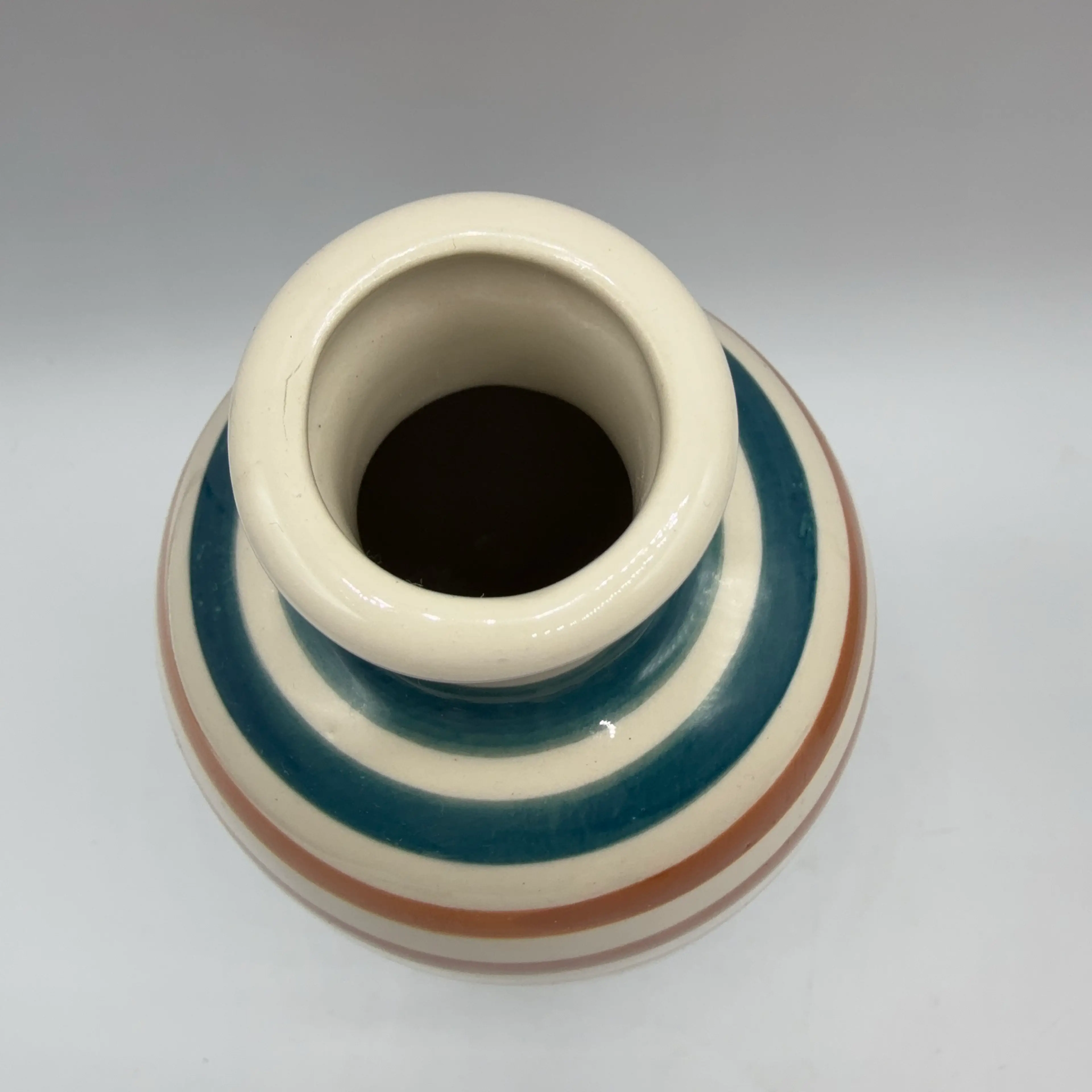 Image 2 of 3