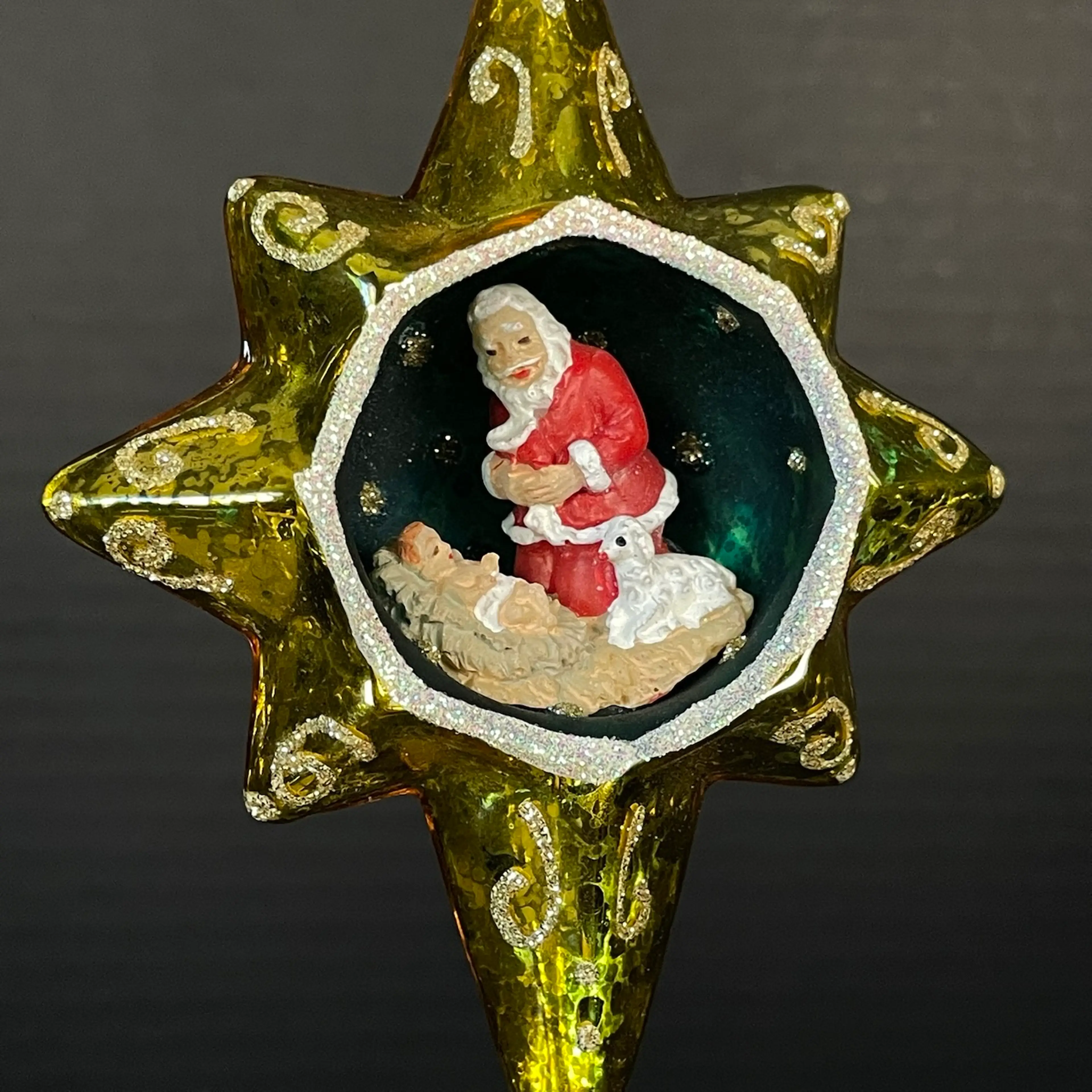 Image 2 of 10