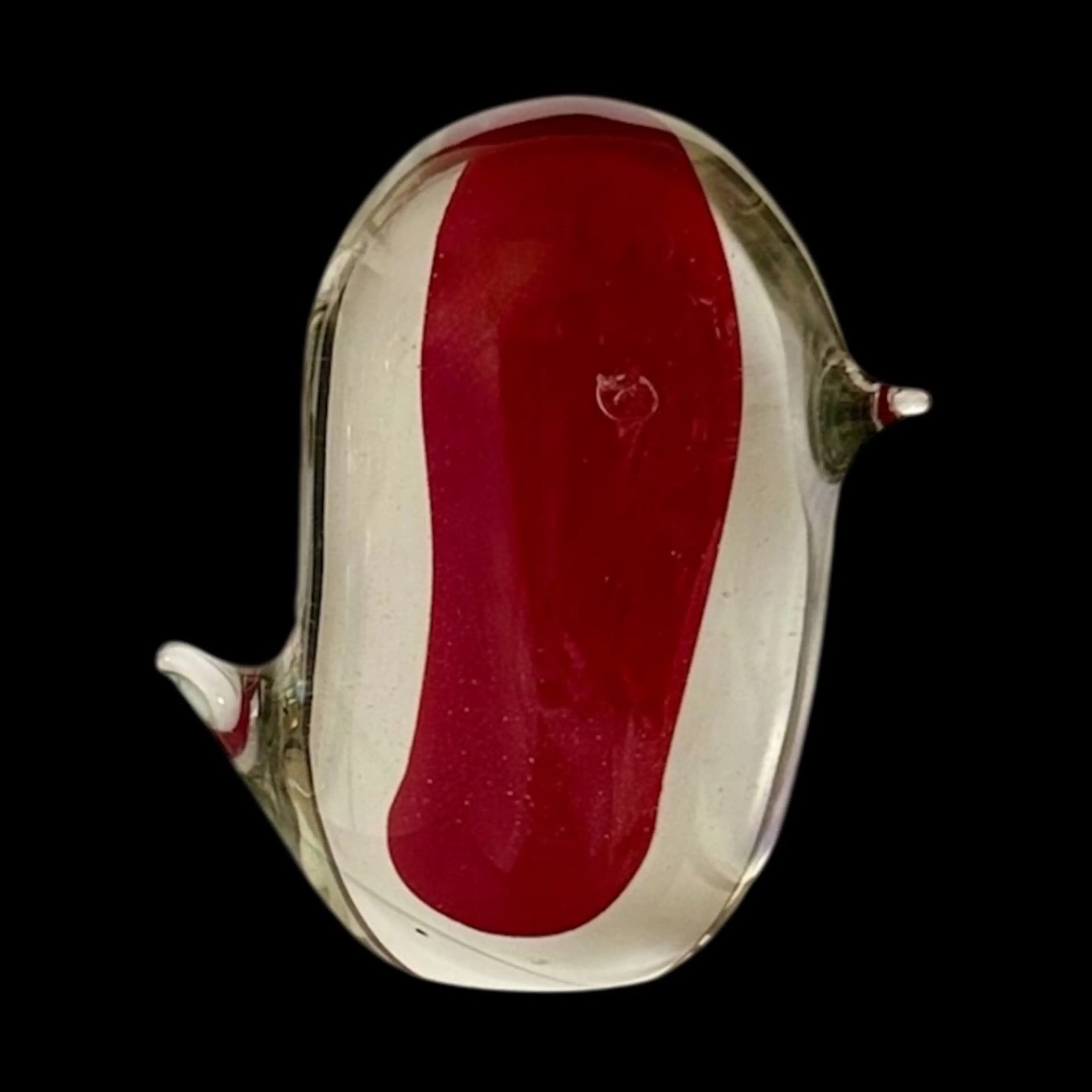 Image 4 of 12