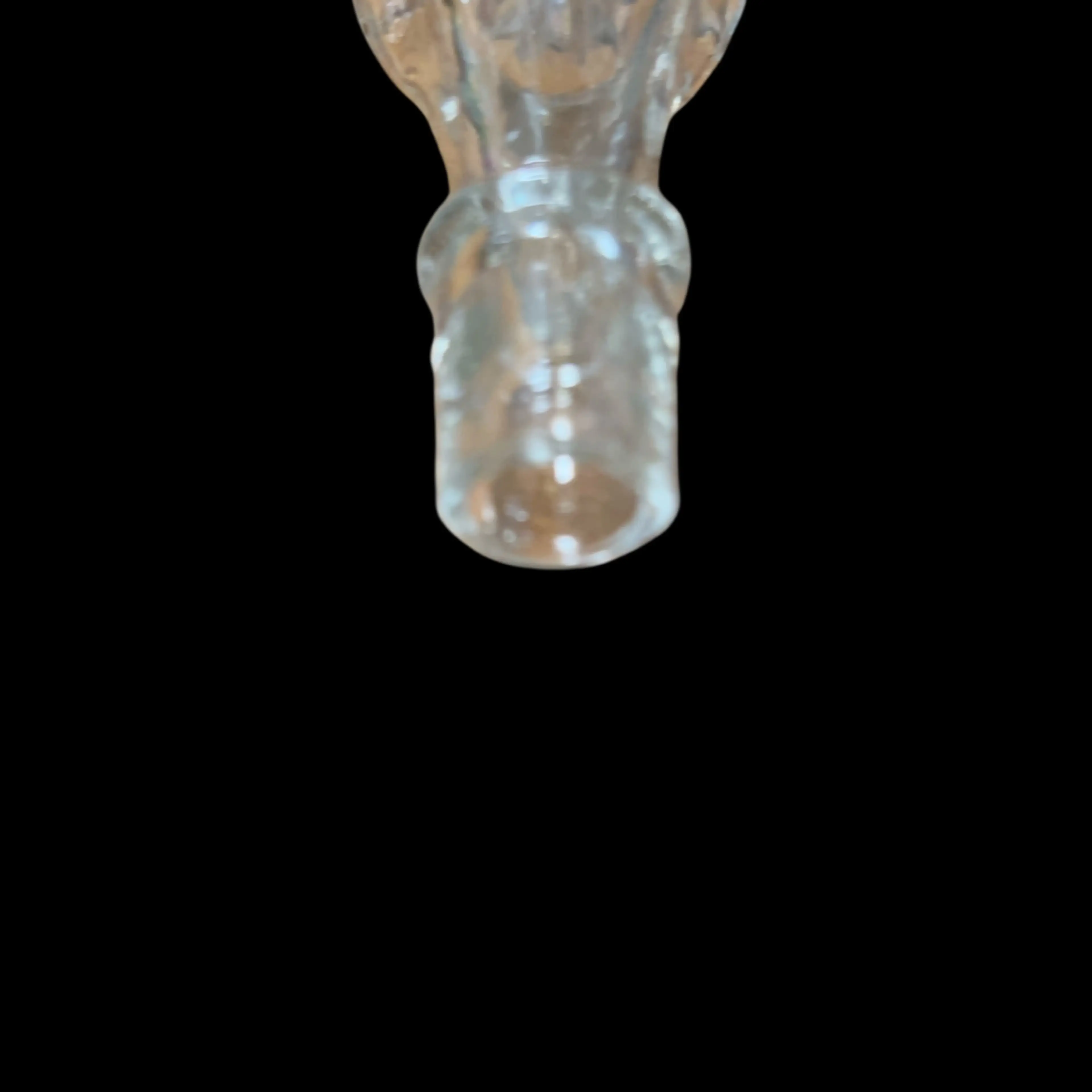 Image 2 of 3