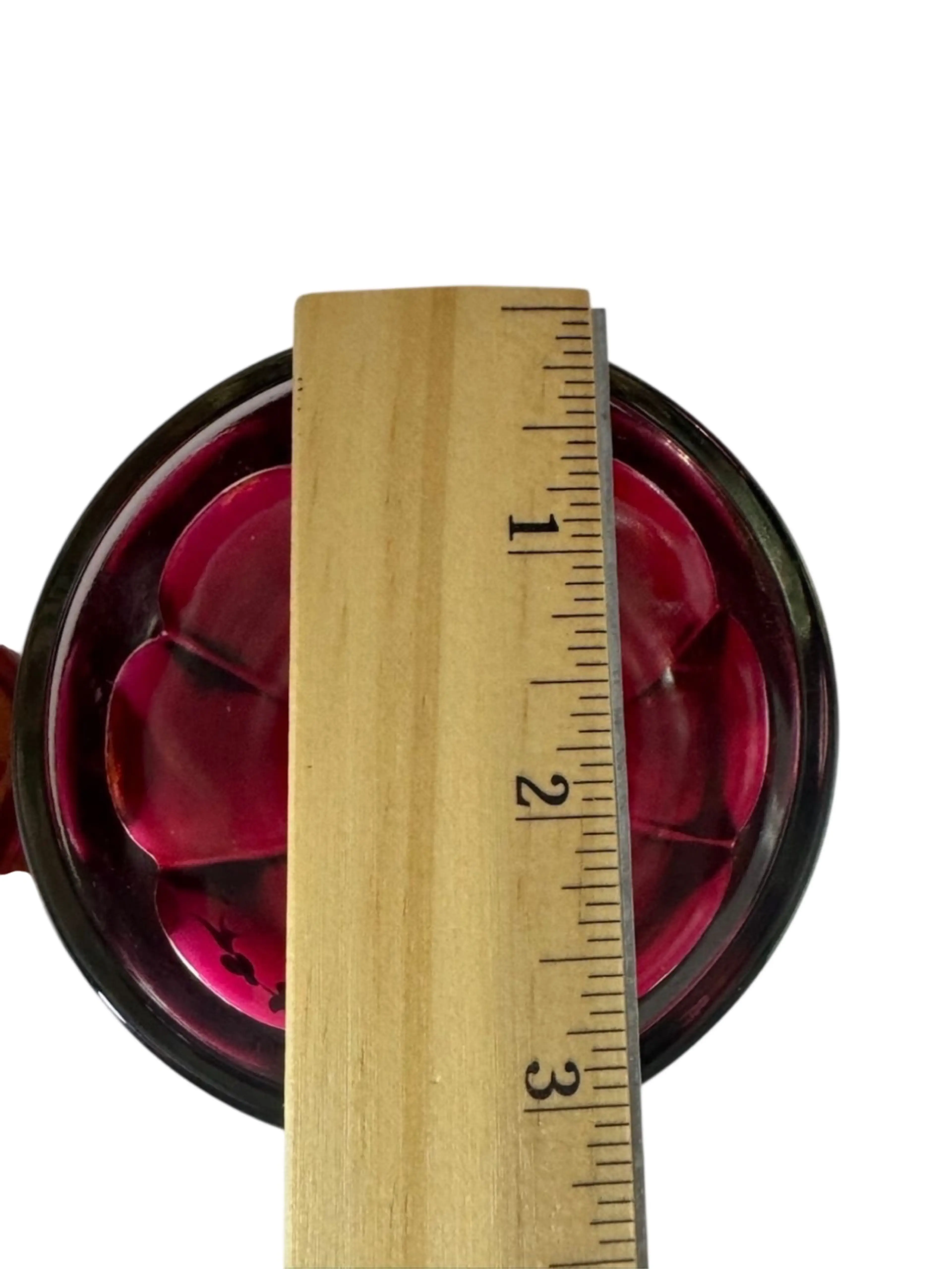 Image 4 of 4