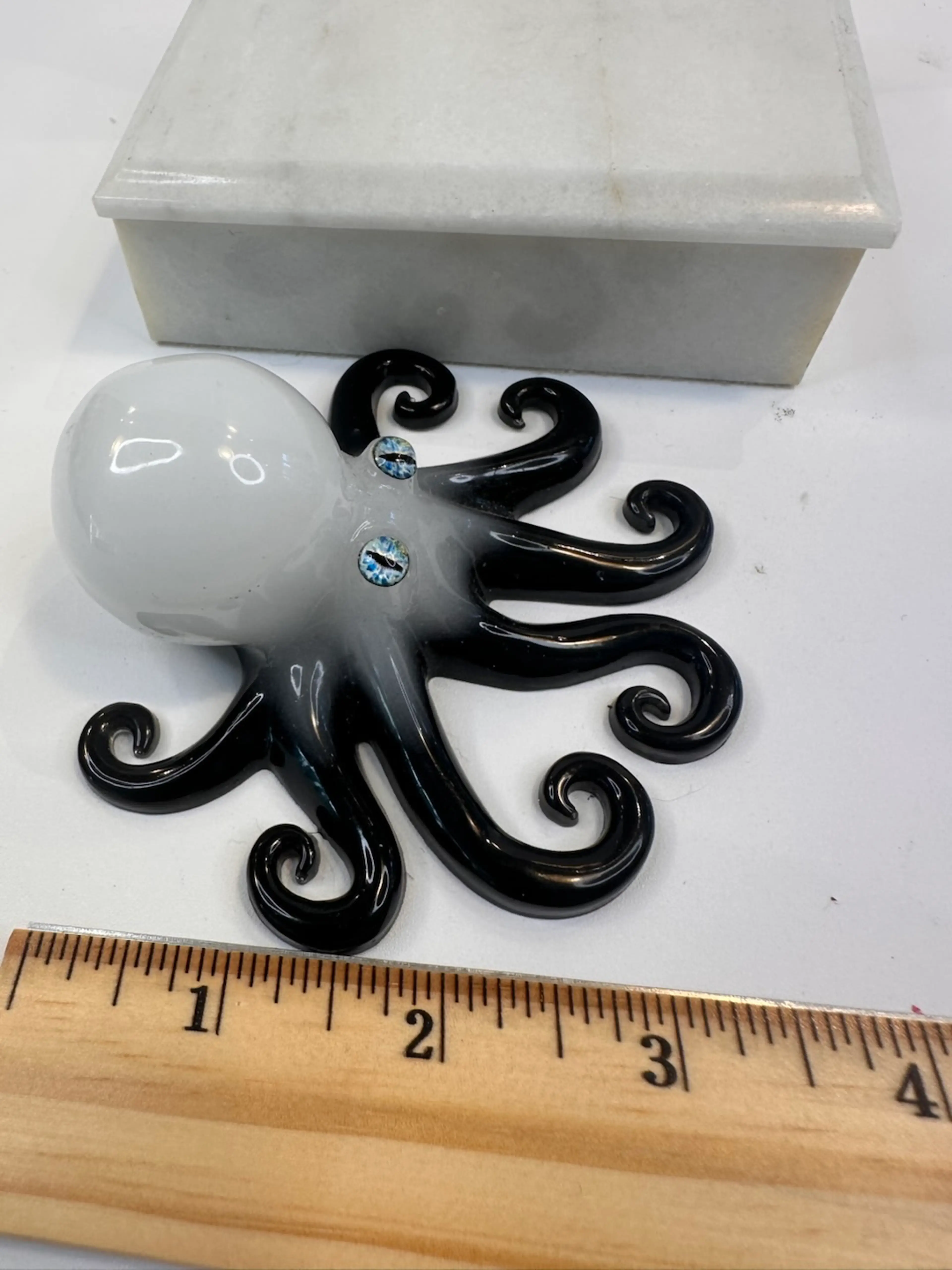 Image 4 of 5