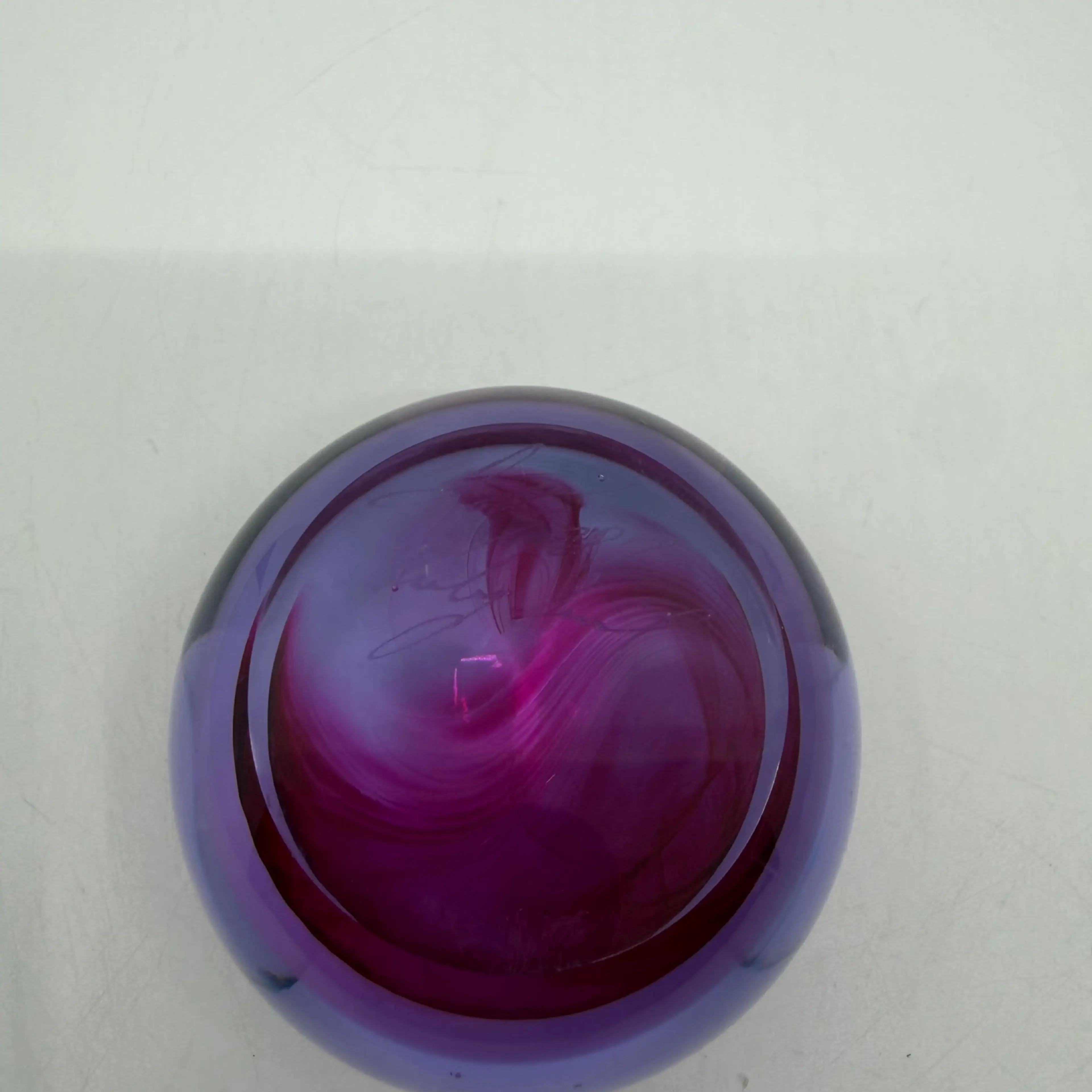 Image 4 of 7