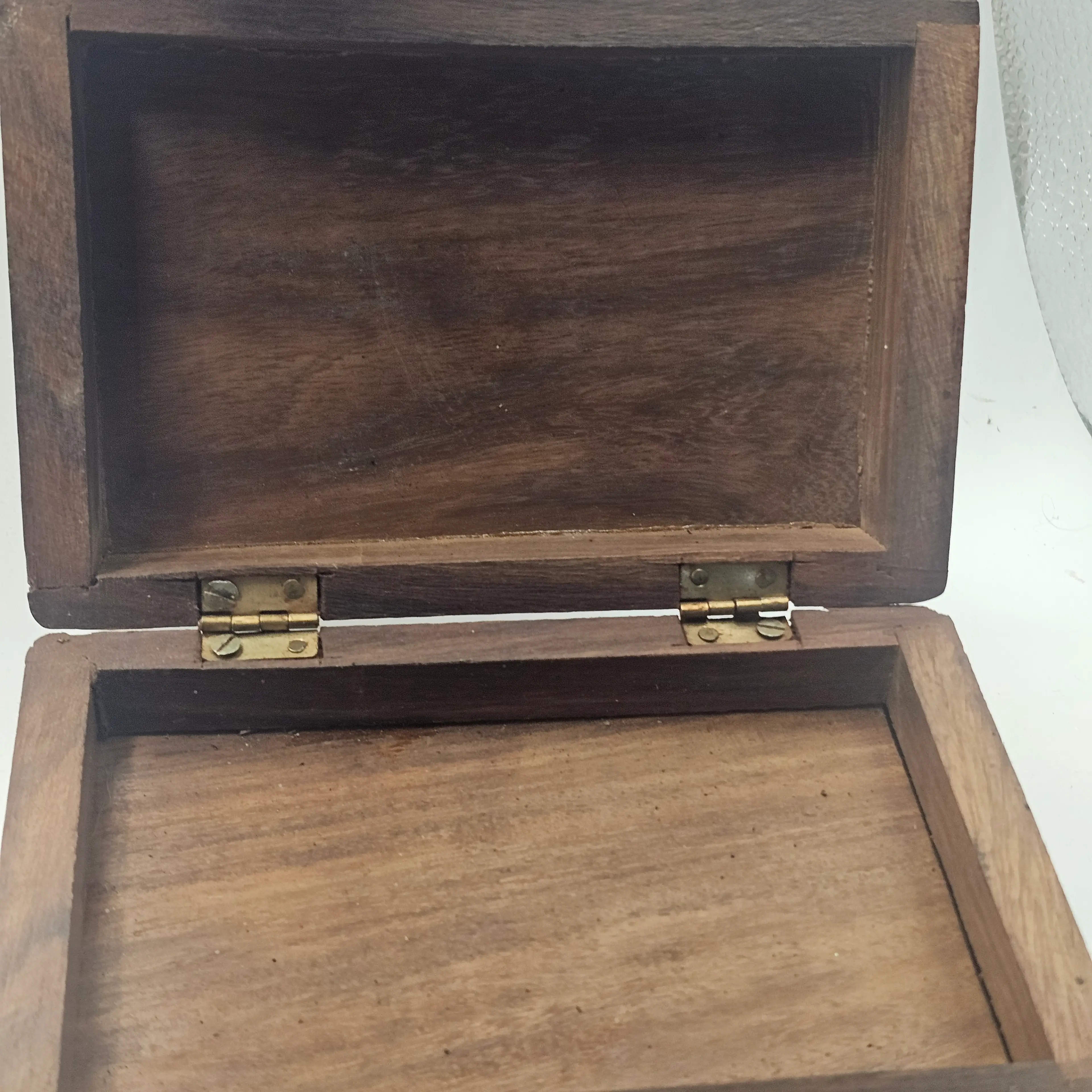 Image 4 of 10
